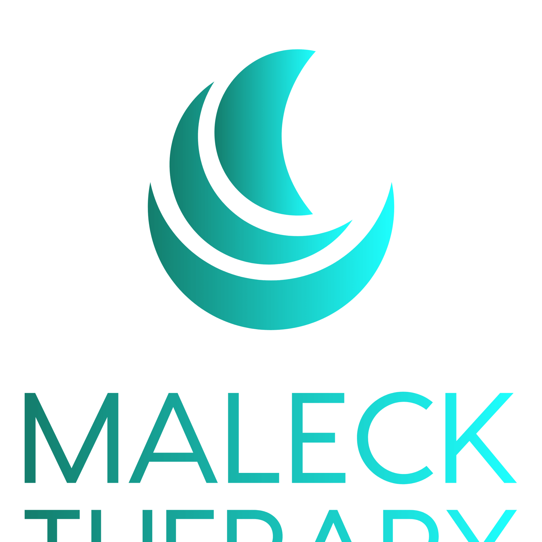 Maleck Therapy