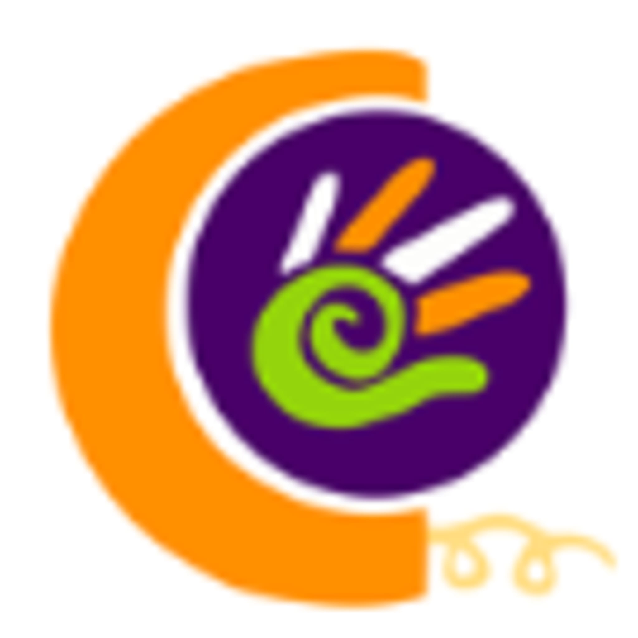 Child Welfare Bloemfontein & Childline Free State