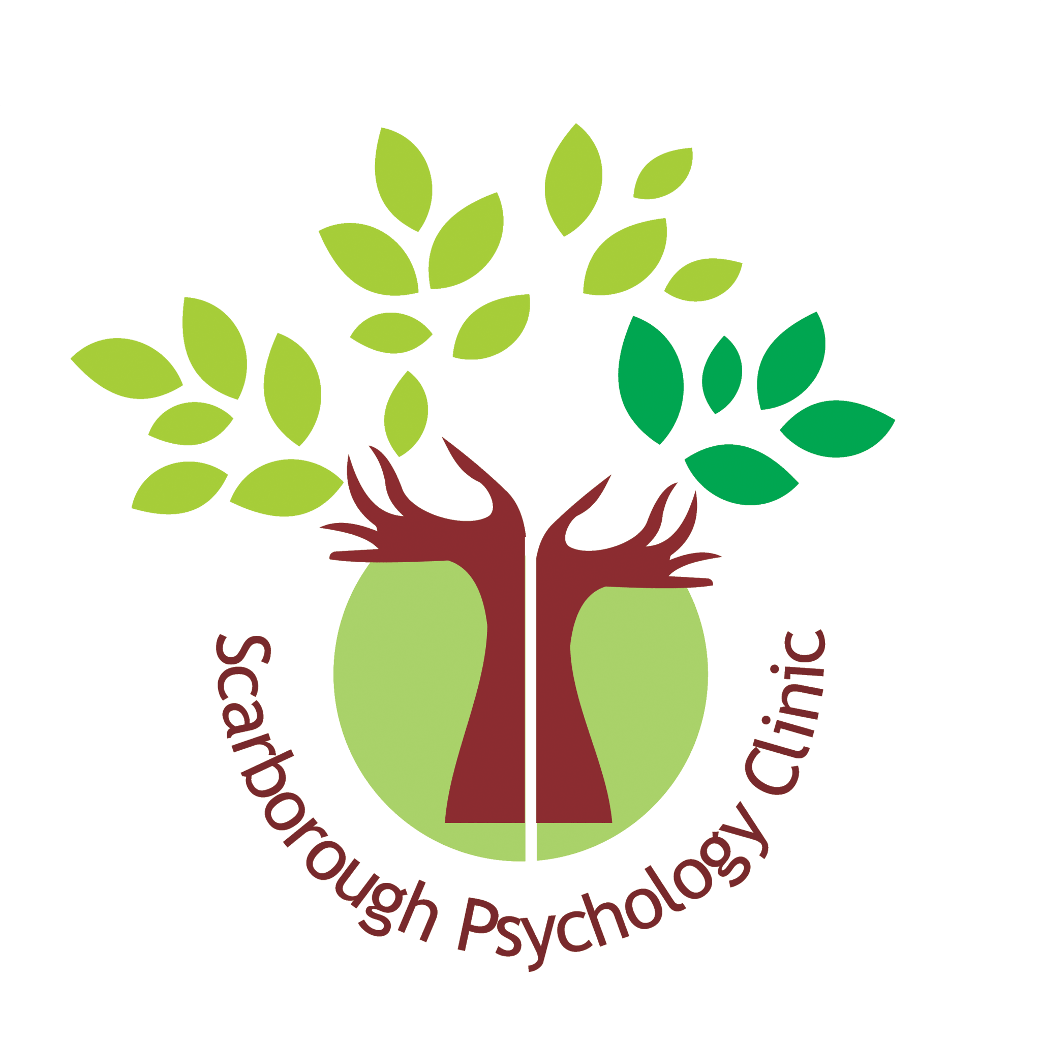 Scarborough Psychology Clinic