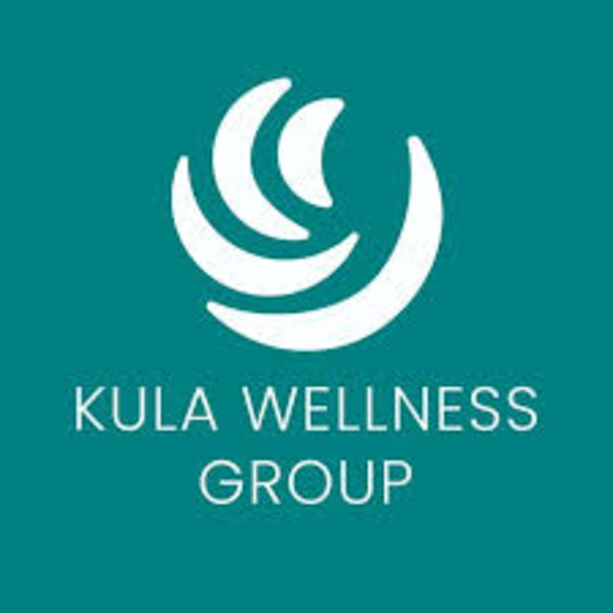 Kula Wellness Group