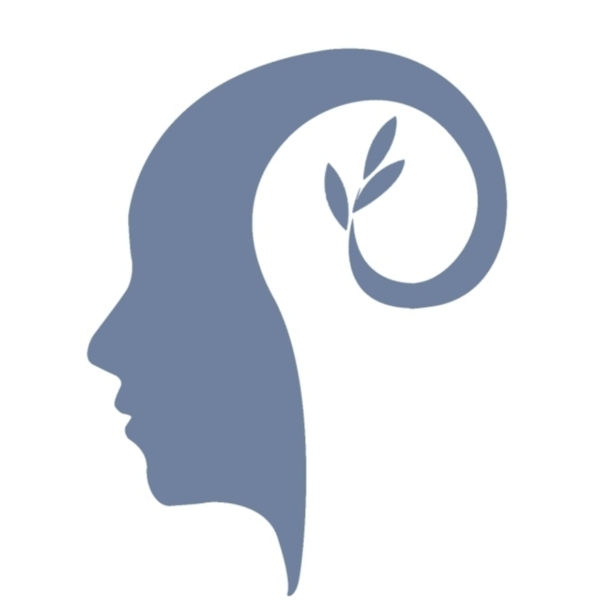 CL Moore and Associate Psychologists