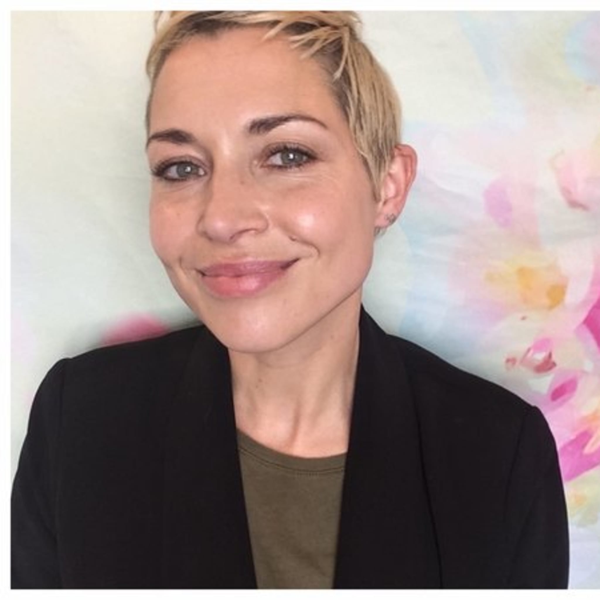 Fairley Parson Psychotherapy & Consulting