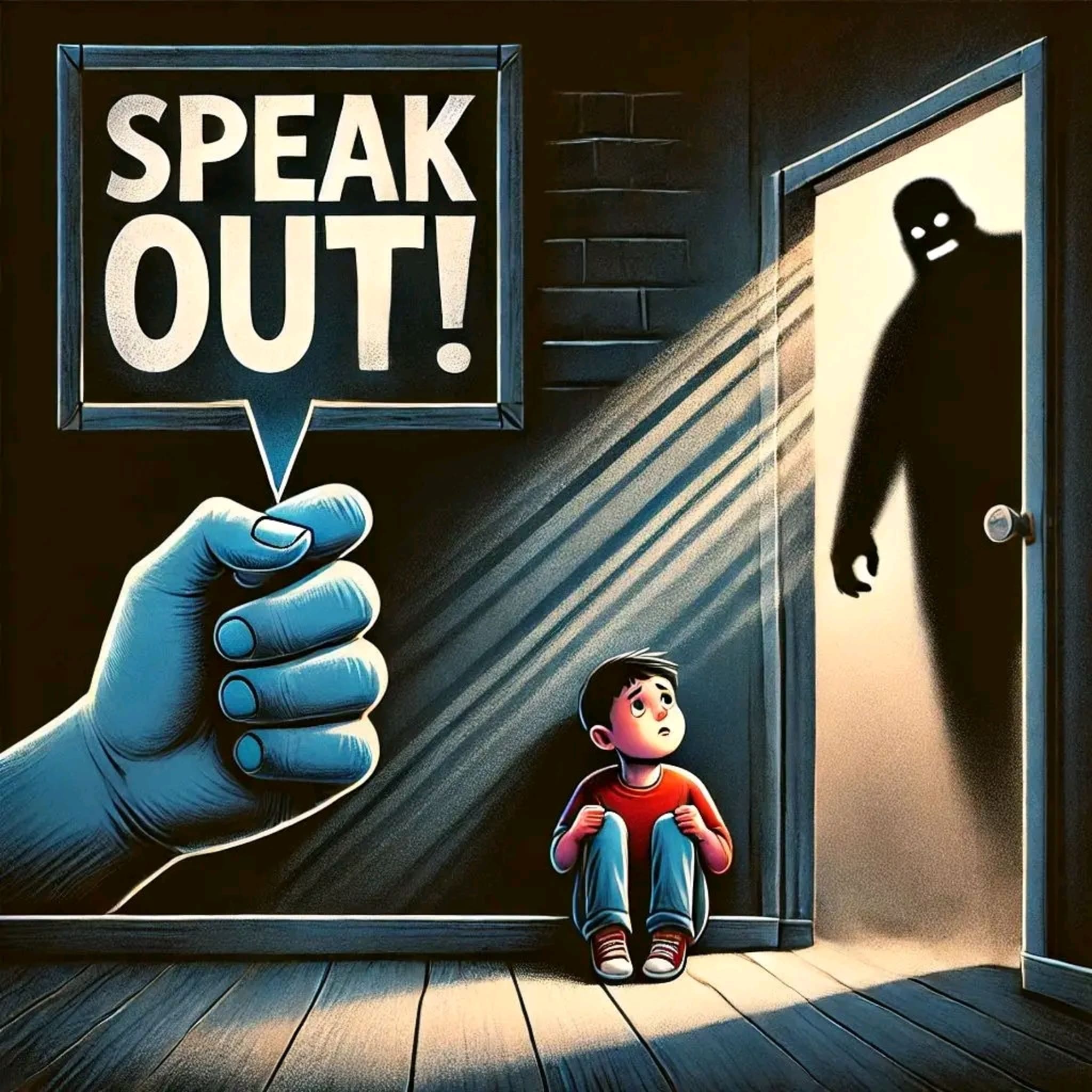 New Dawn Counseling centre