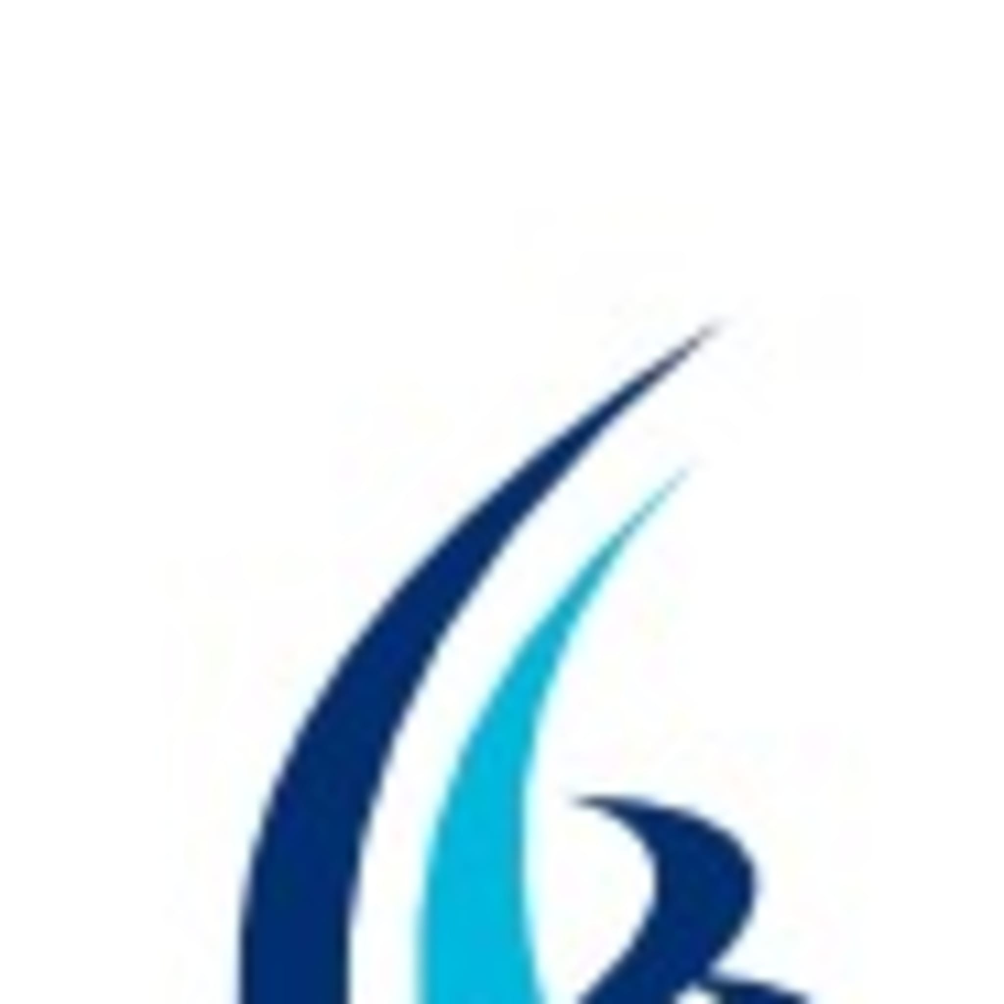 Island Psychiatry PC