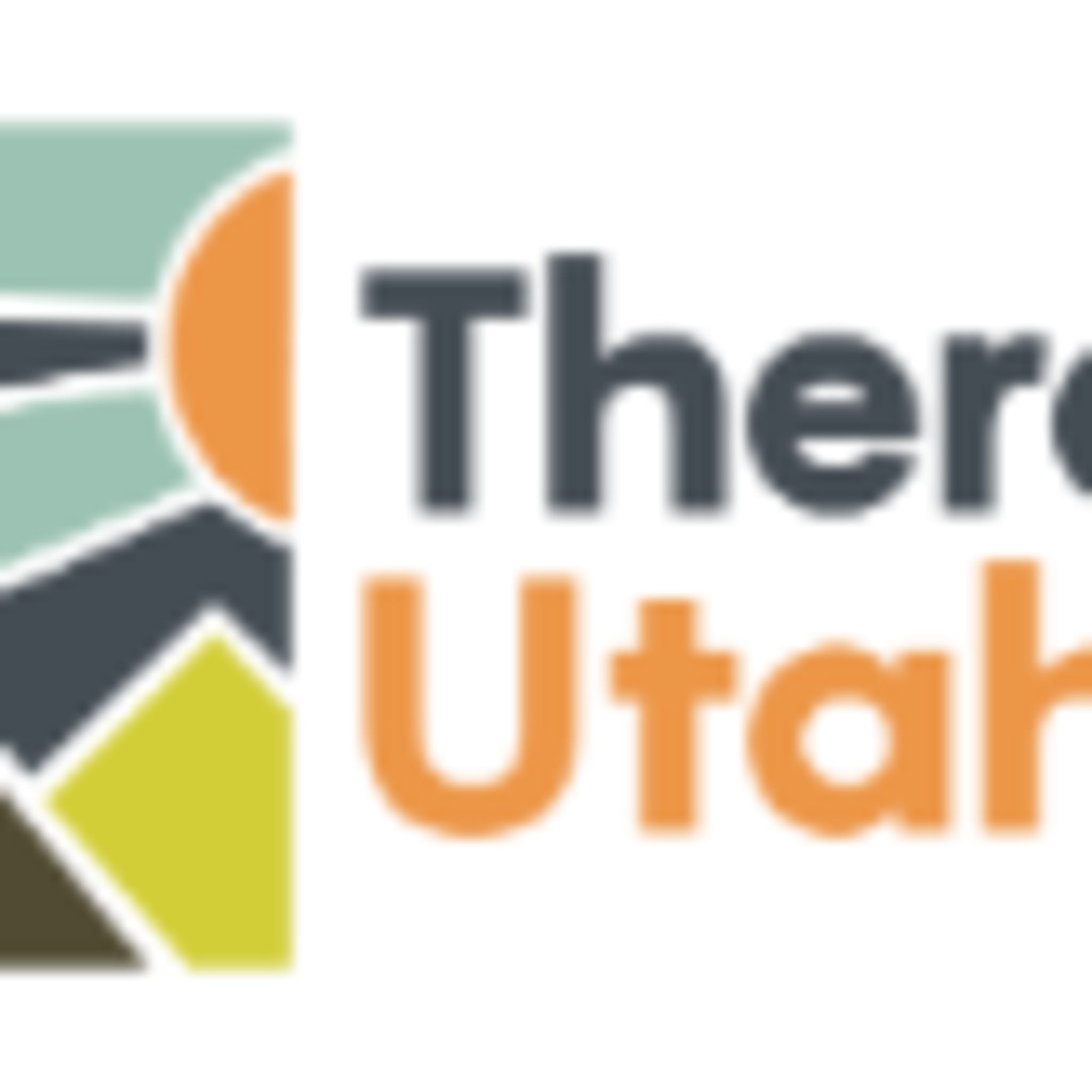 Therapy Utah