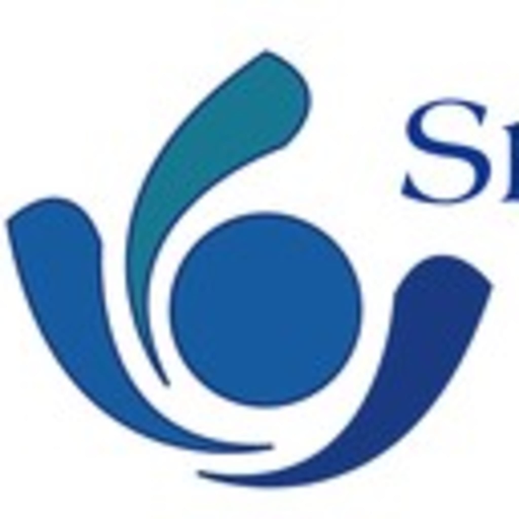 Snohomish Psychology Associates, PLLC