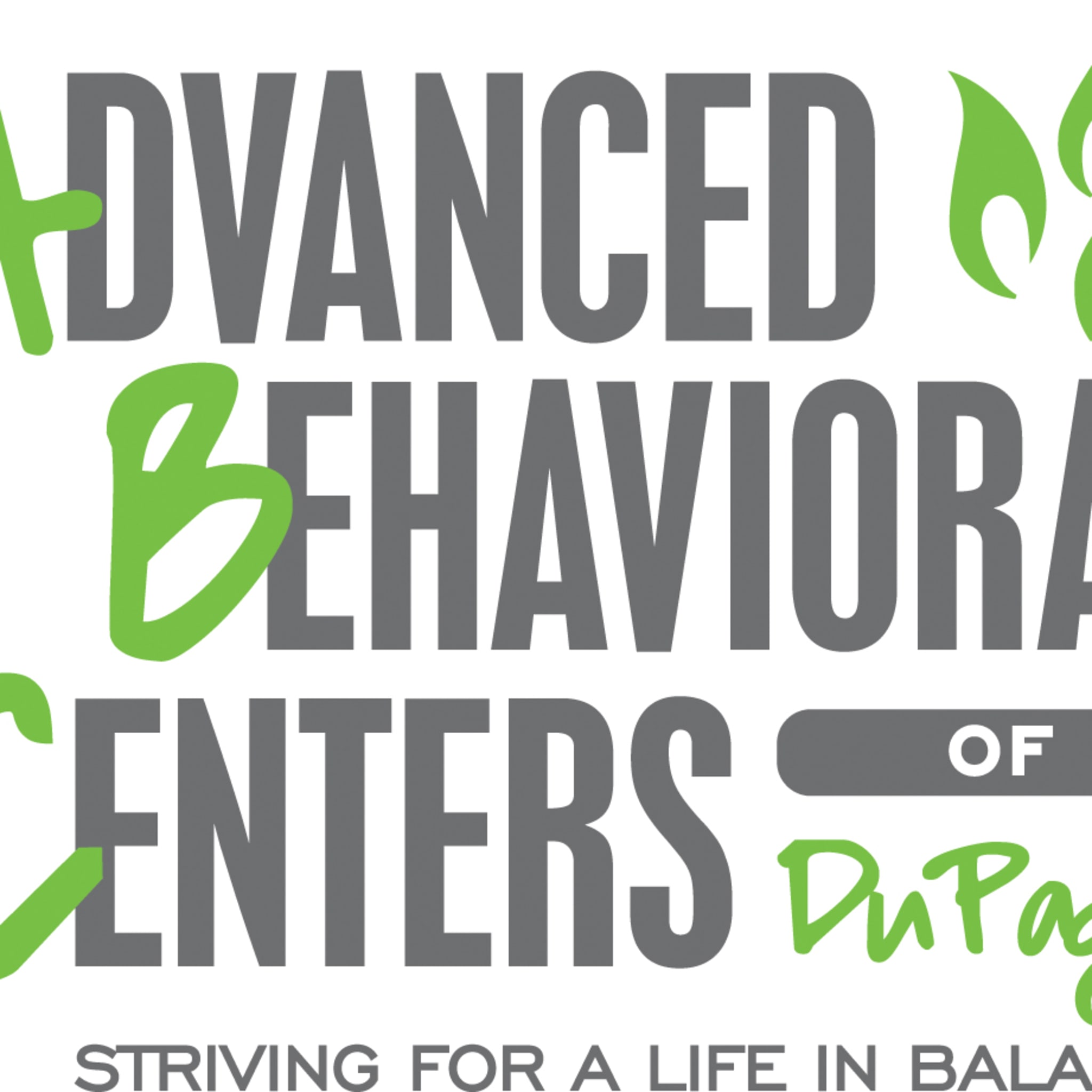 Advanced Behavioral Centers of Dupage