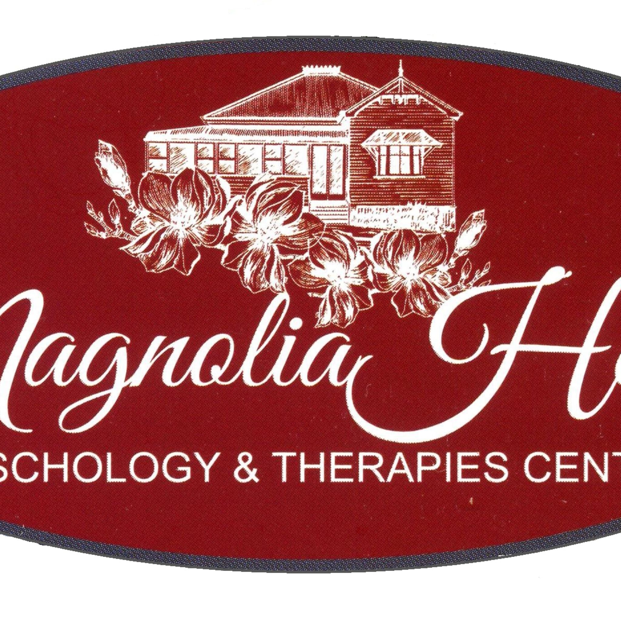 Magnolia House Psychology and Therapies Centre