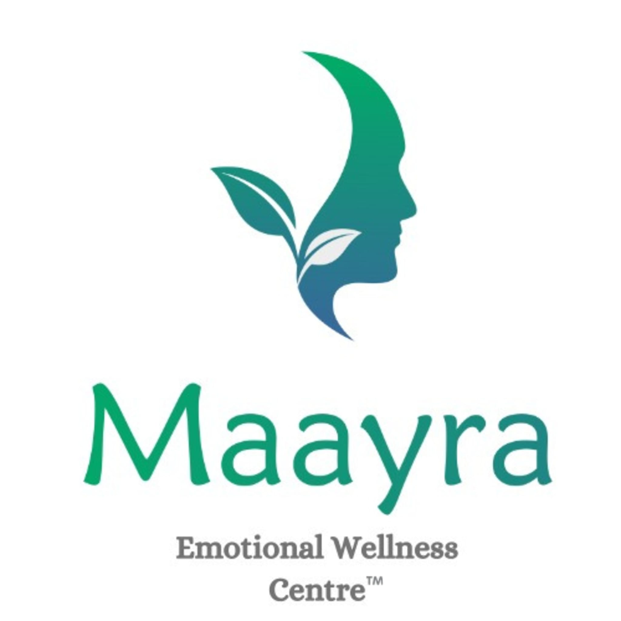 Maayra Emotional Wellness Centre