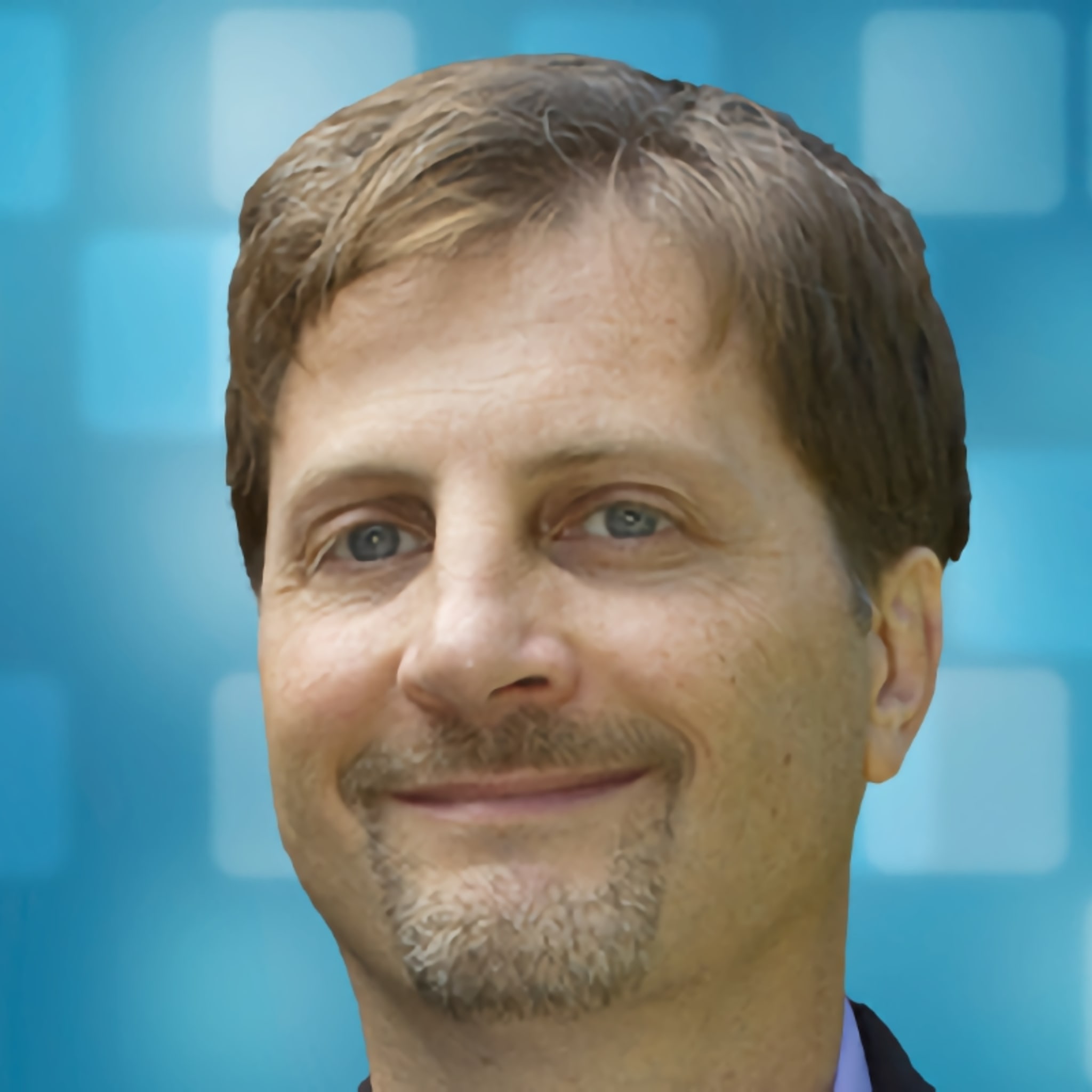 Dr. Mark Ingram/Archeus Psychological Associates