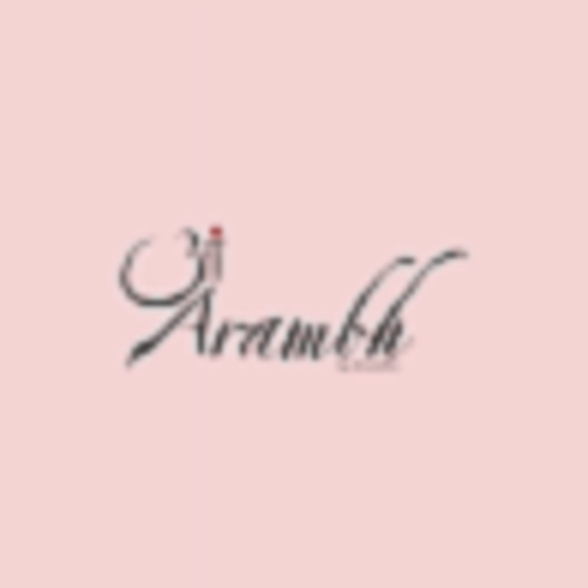 Arambh by Anuradha