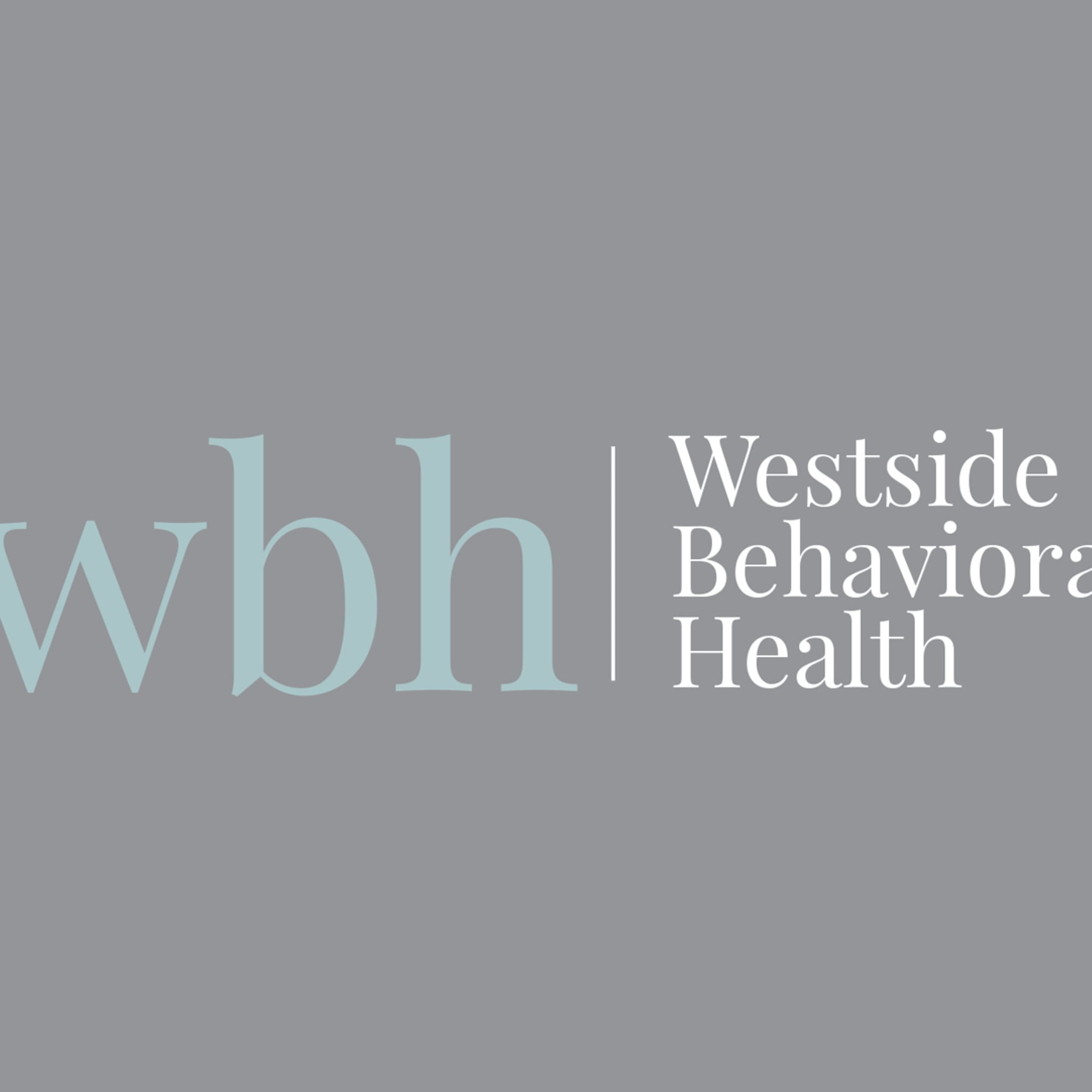 Westside Behavioral Health