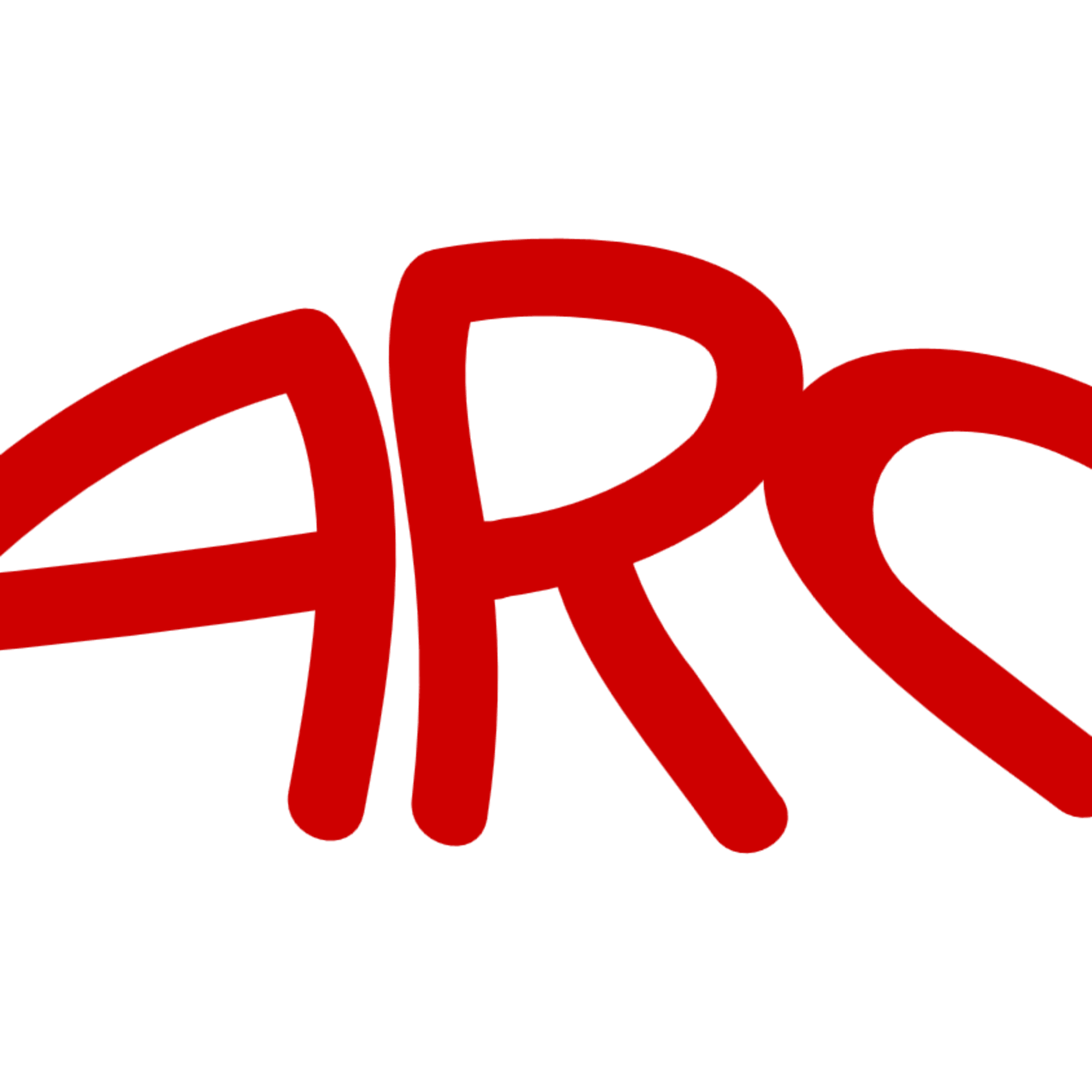 ARC counselling