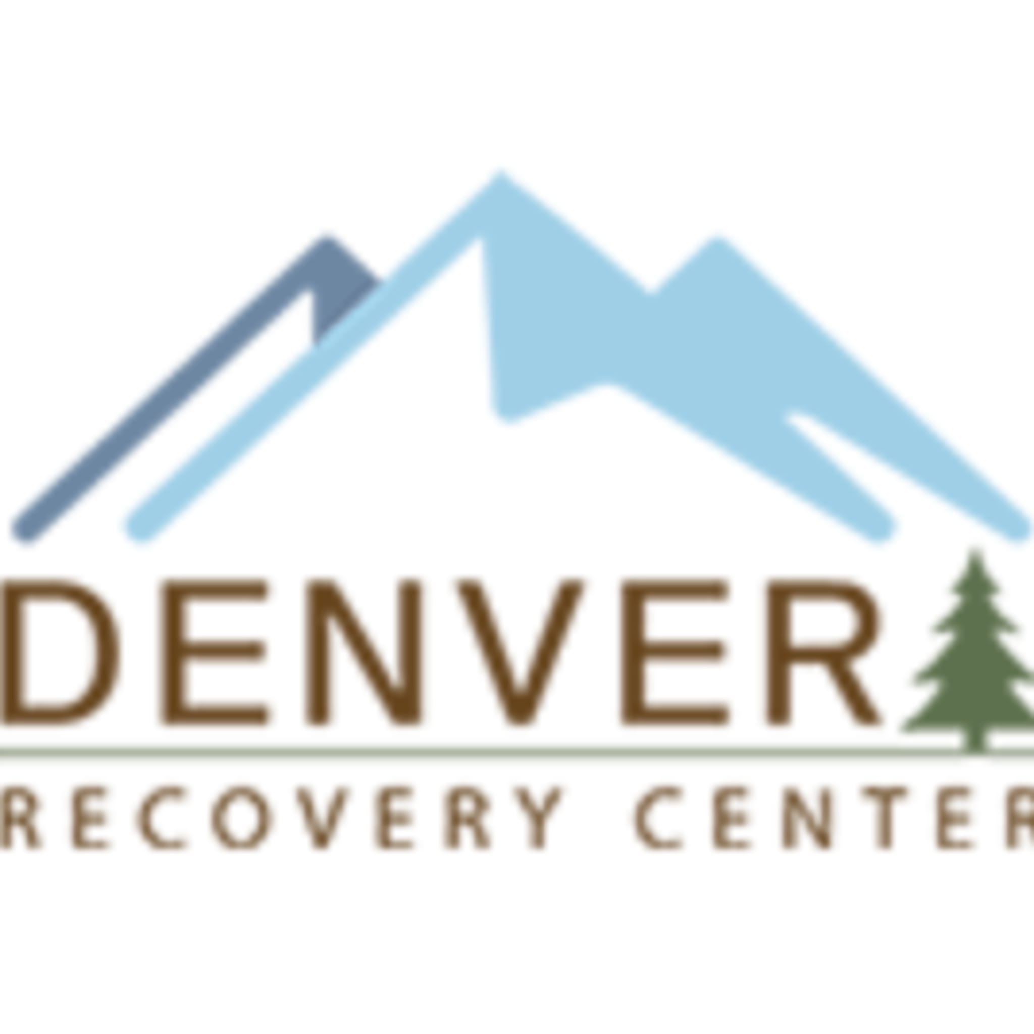 Denver Recovery Center