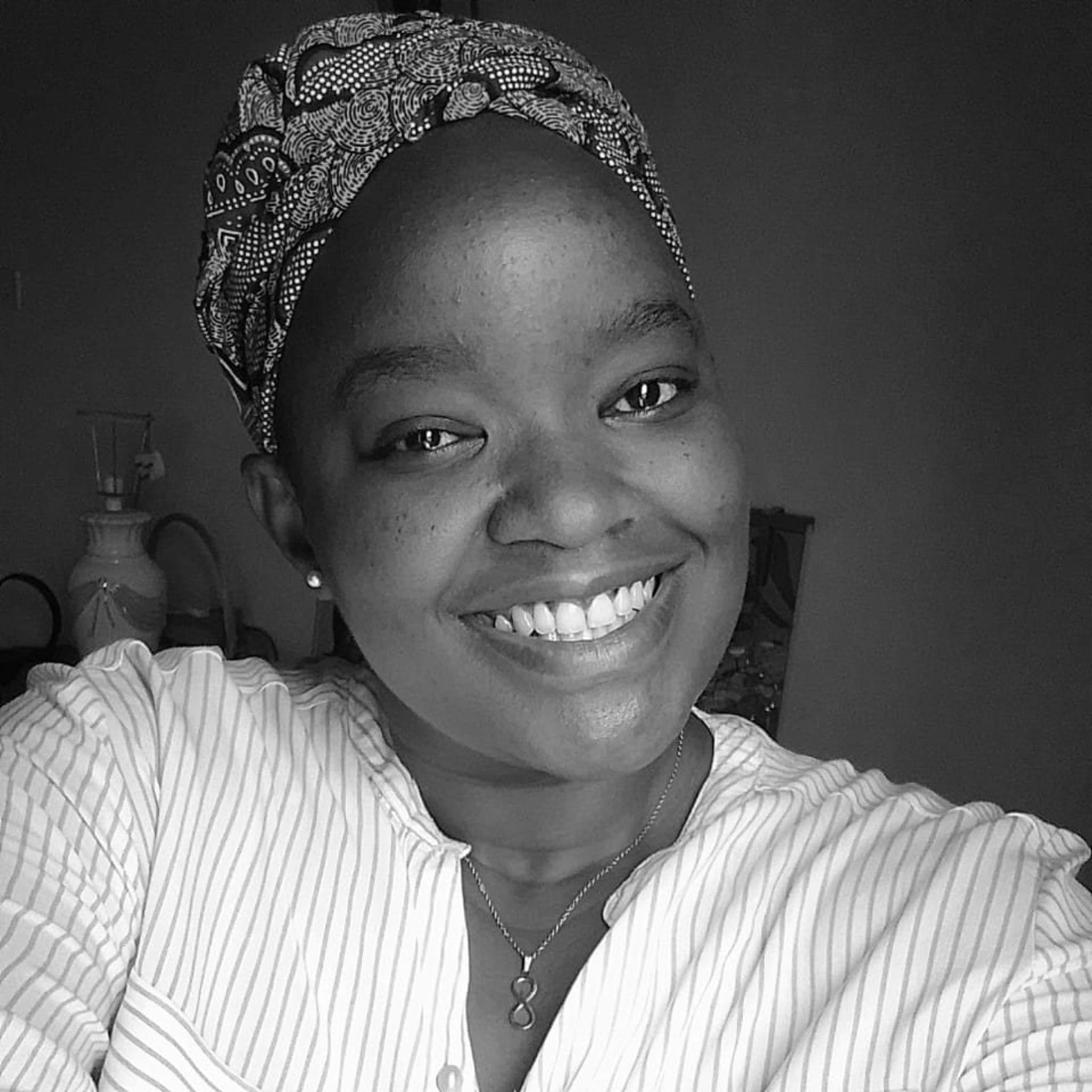 Nyambura