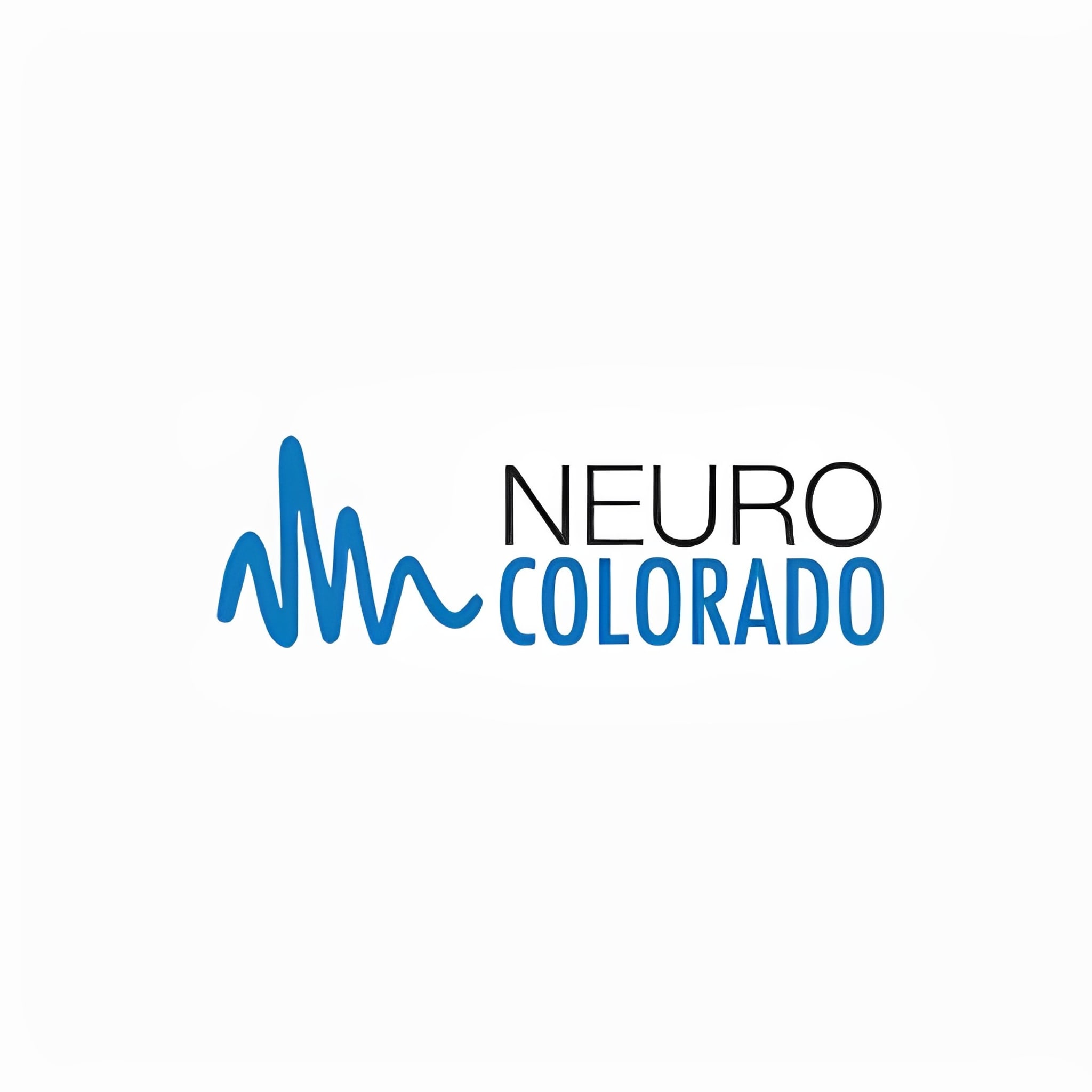 Neuro Colorado