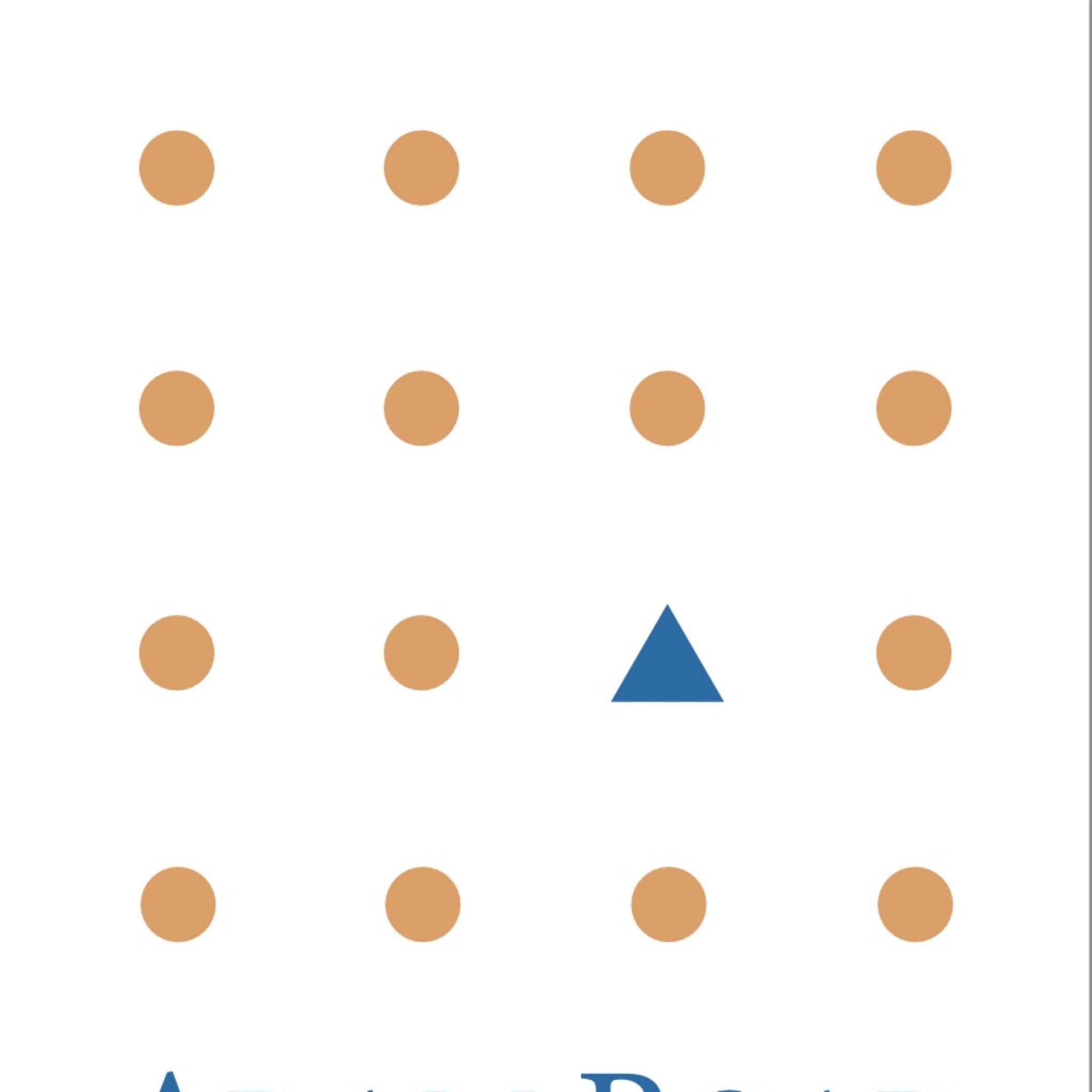 Adam Road Medical Centre