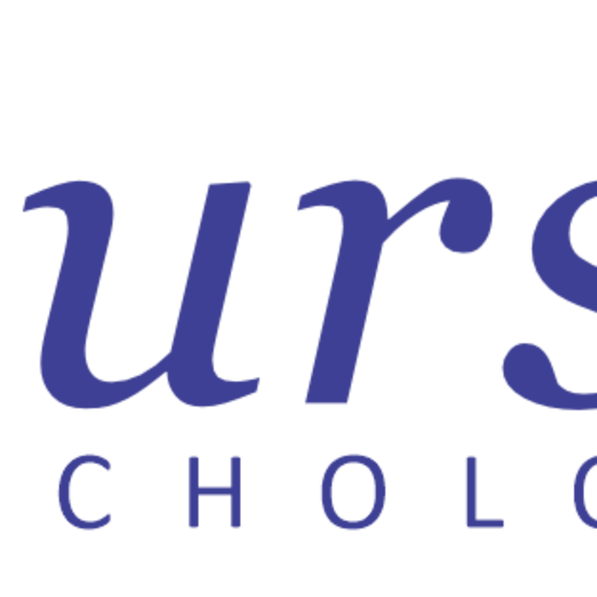 Treat Yourself Well Sydney Psychology