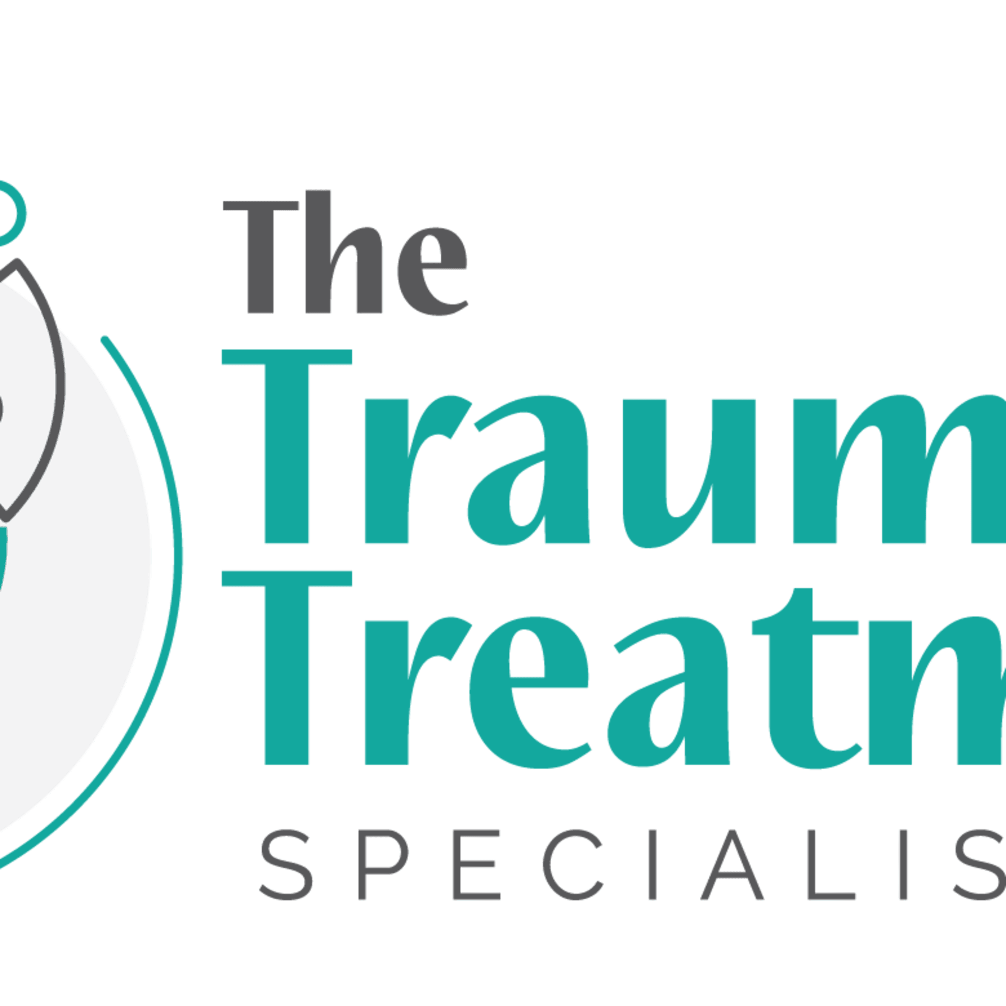 Trauma Treatment Specialists LLC.