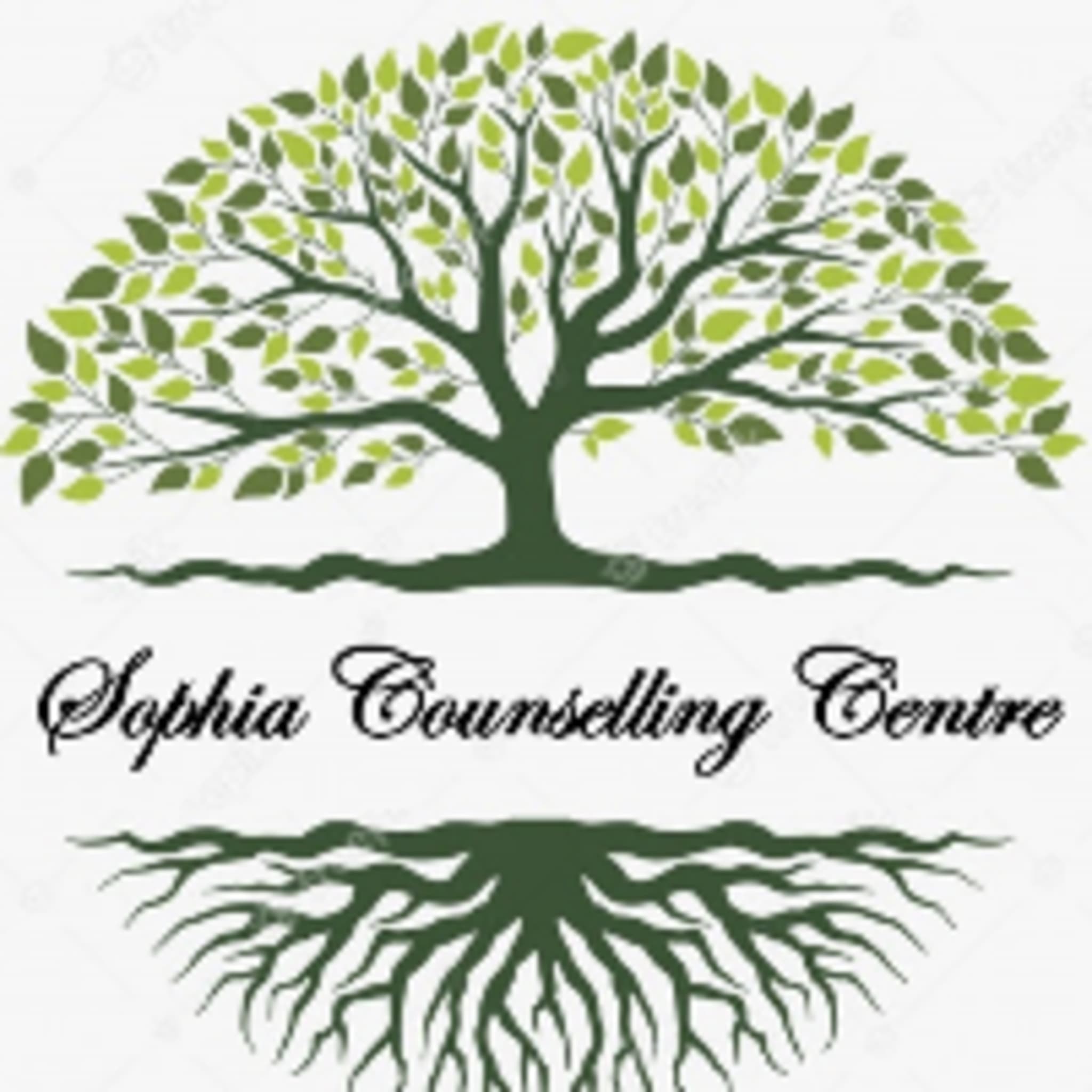 Sophia Counselling Centre