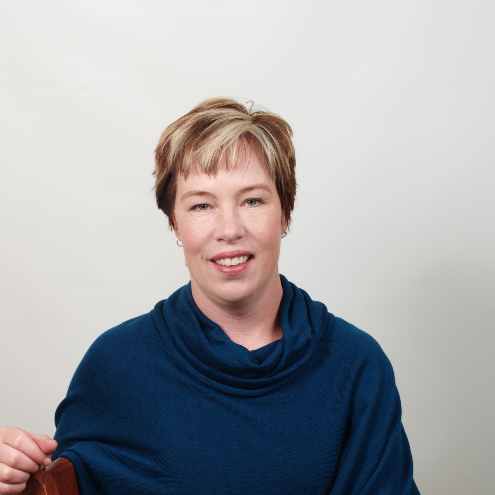 Metis Center for Psychological Services