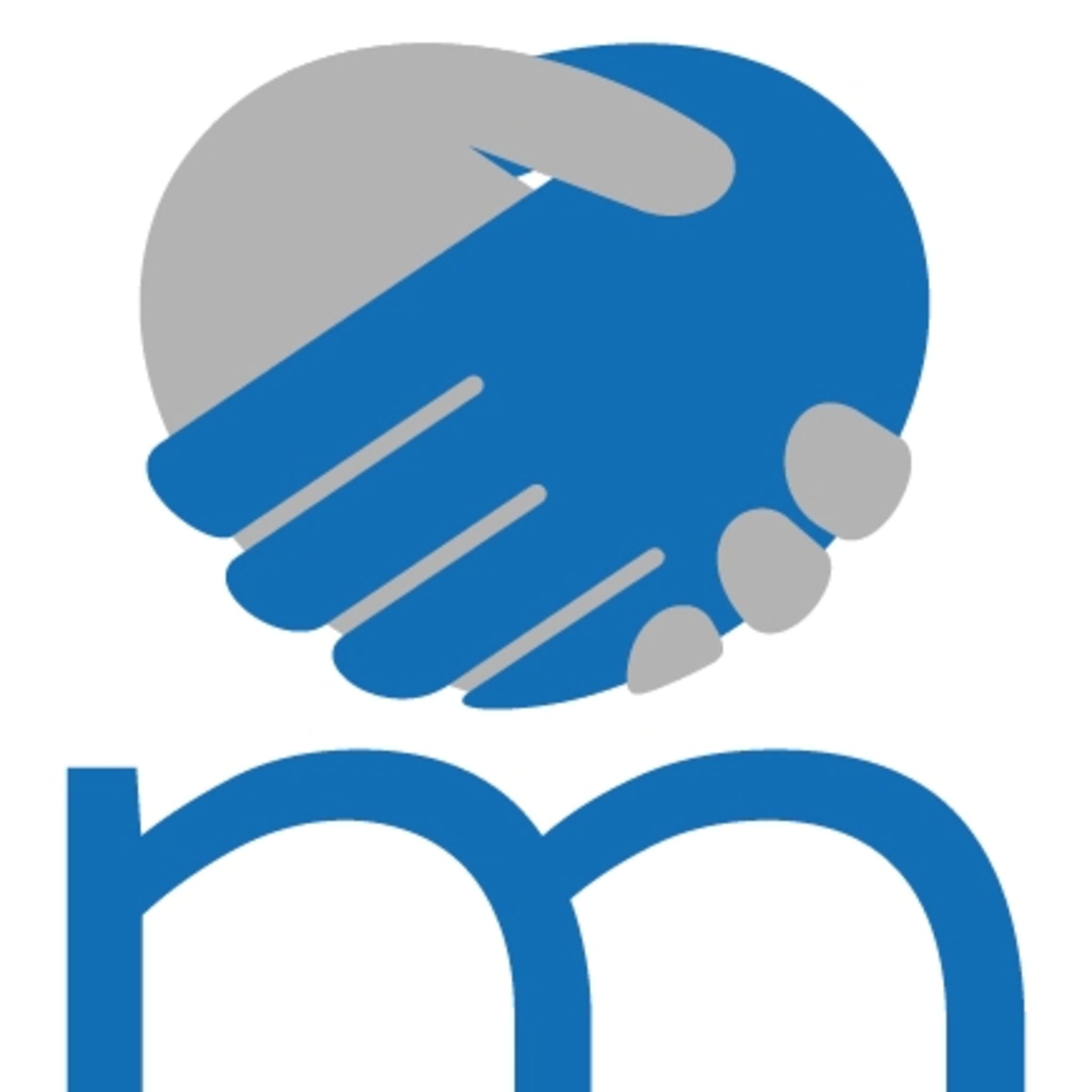 Malahide Counselling & Psychotherapy