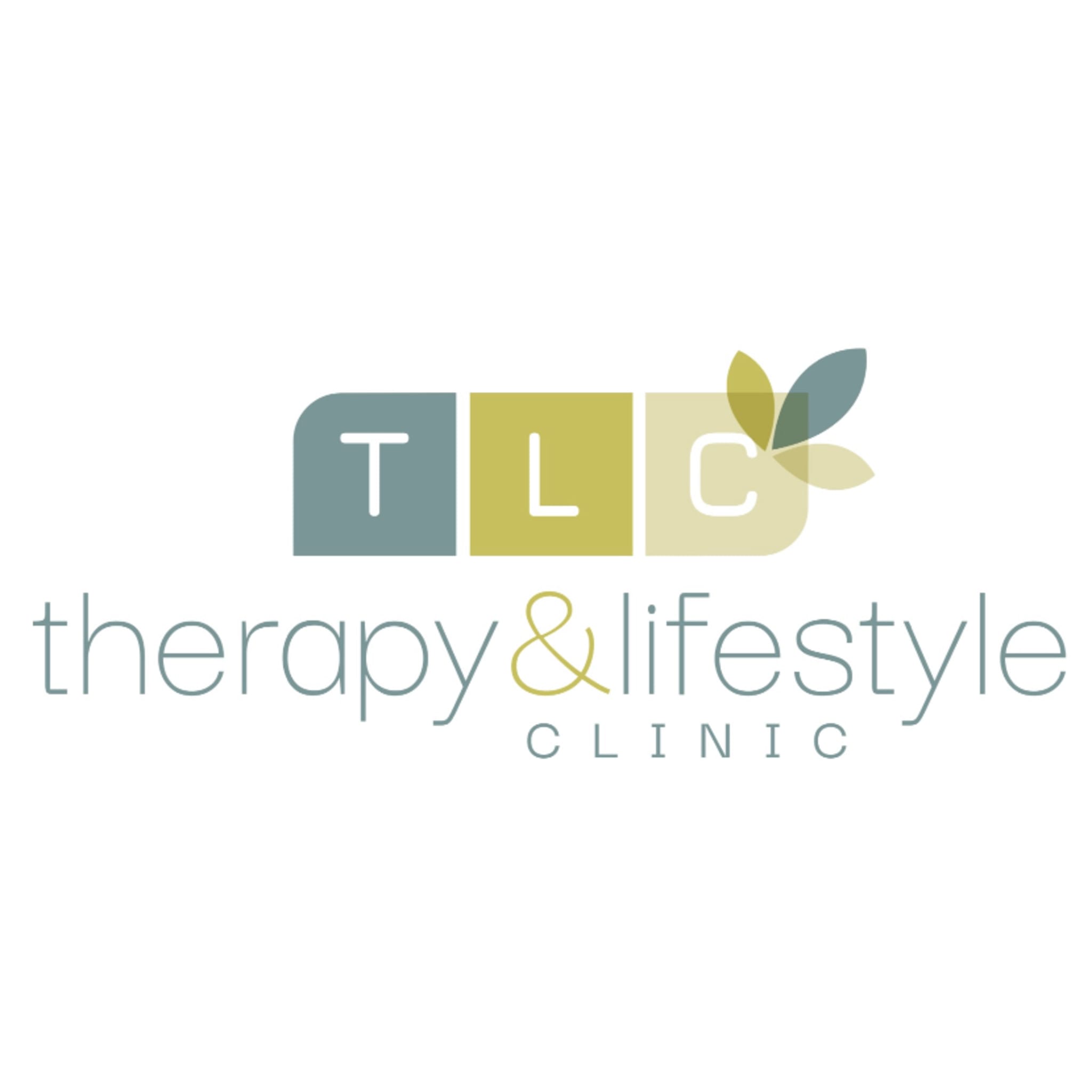 Therapy & Lifestyle Clinic