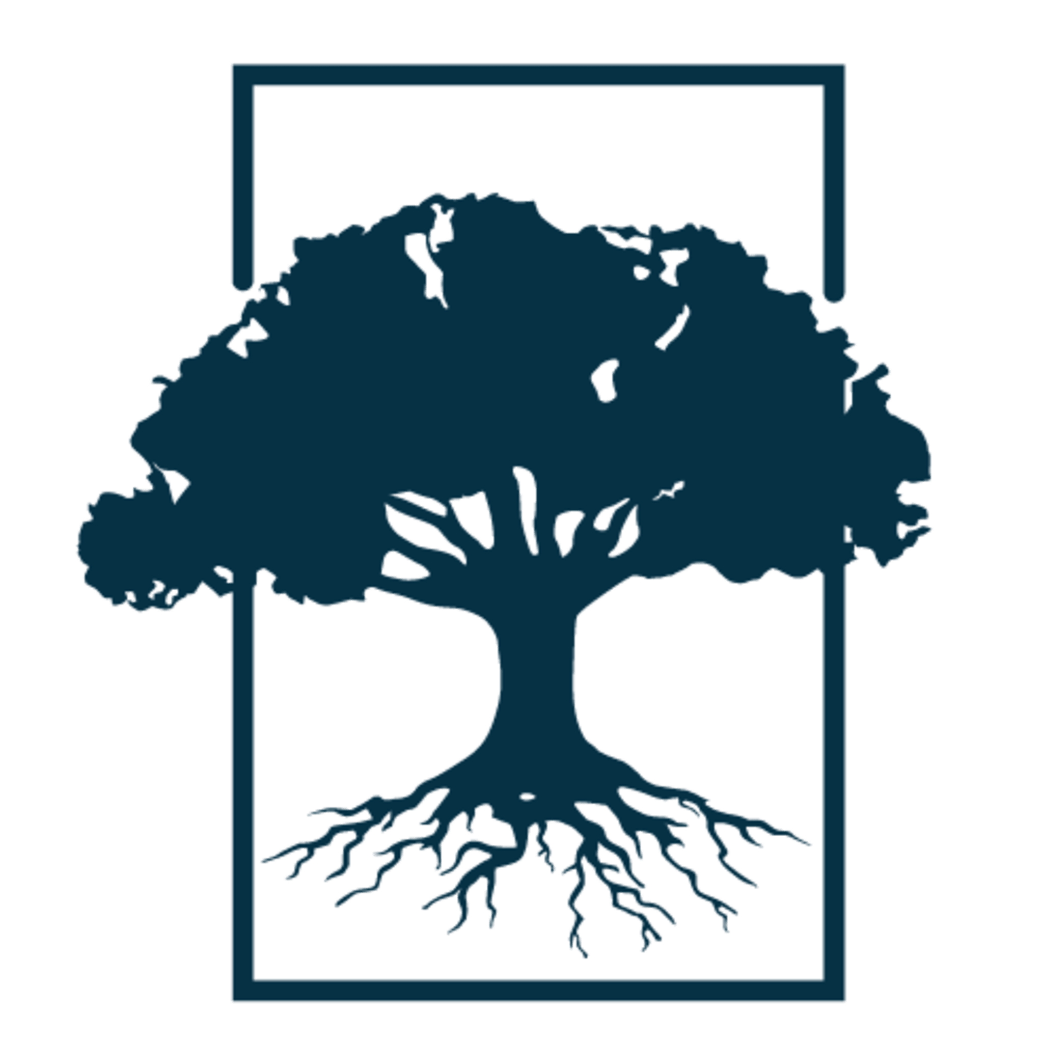 Well Beings Counselling