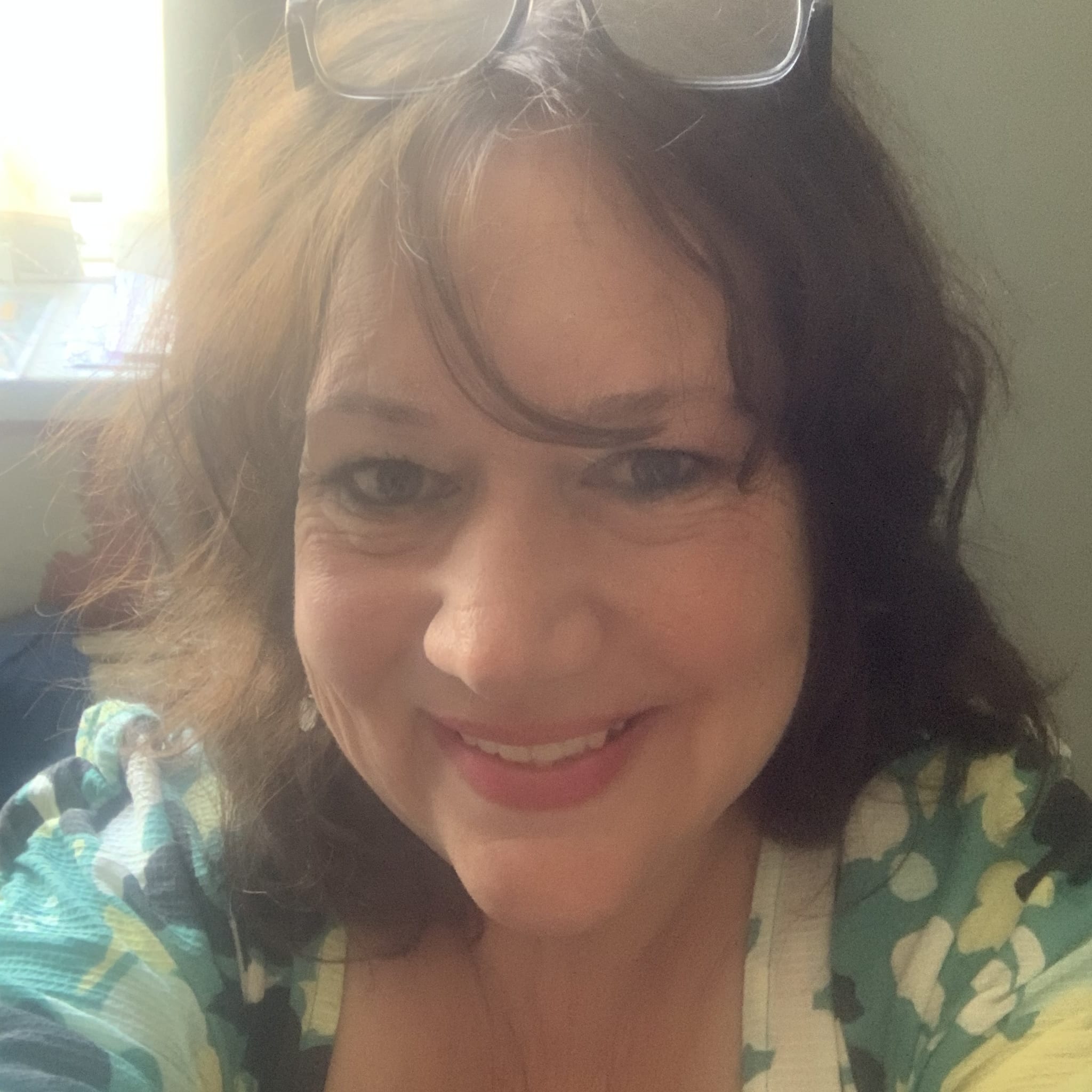 Torpoint Counsellung