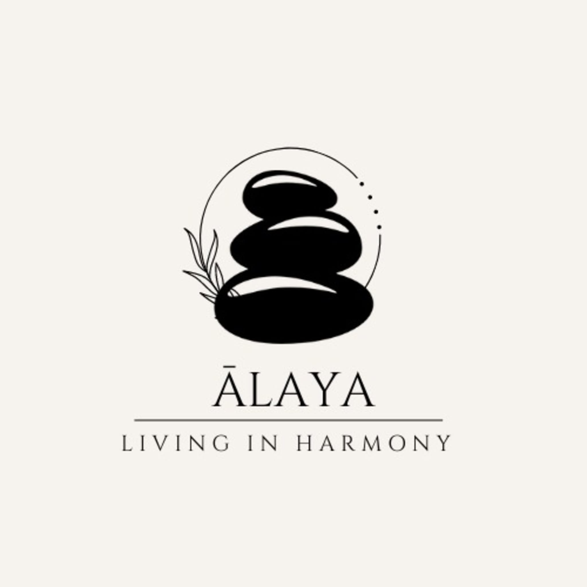 Ālaya