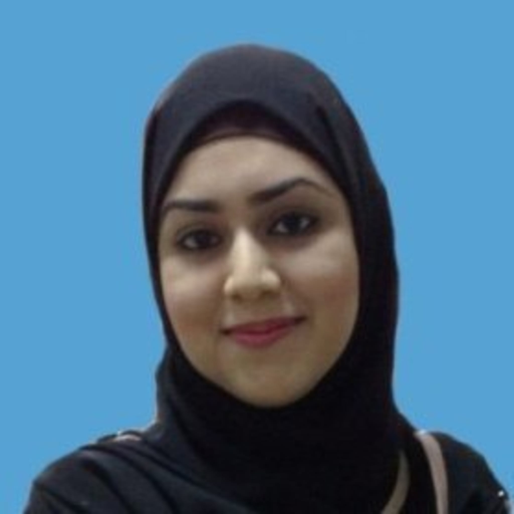 Zainab