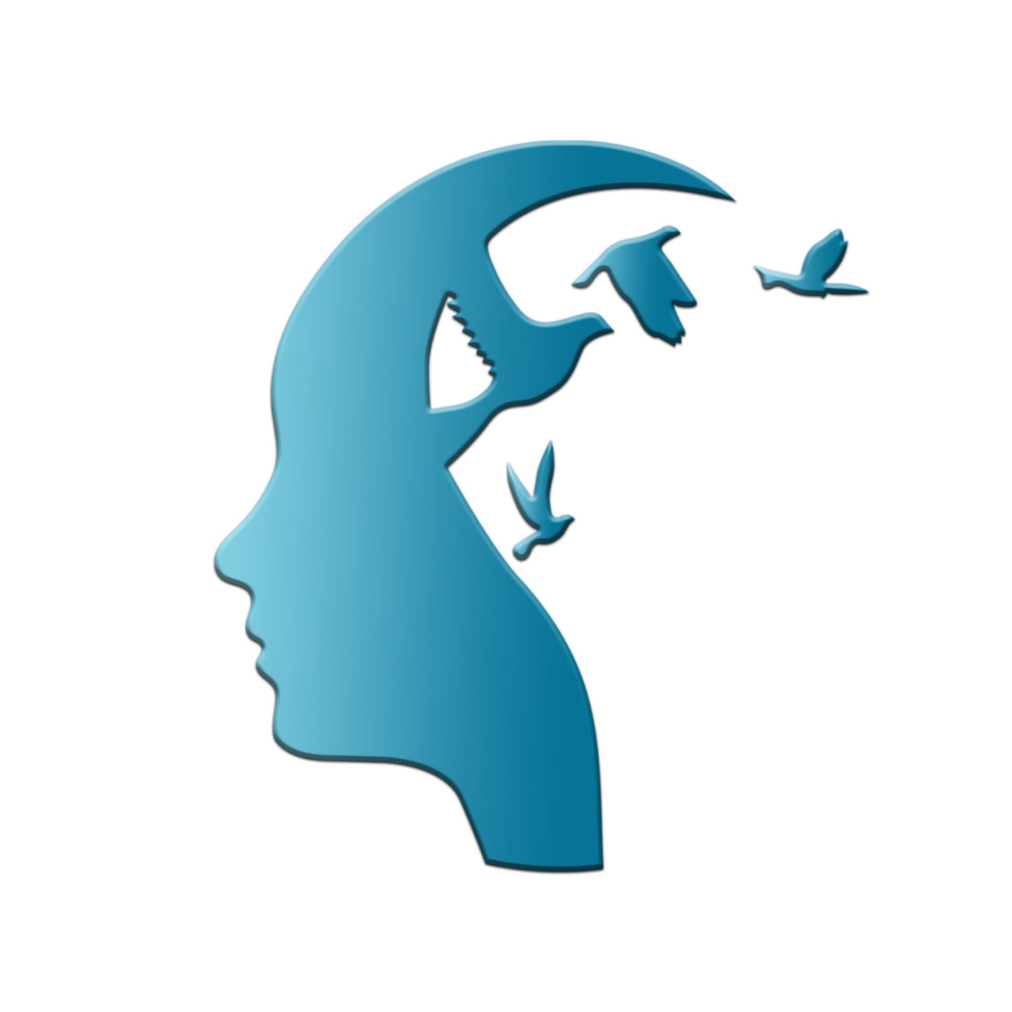 NeurAlive Counselling & Neurofeedback