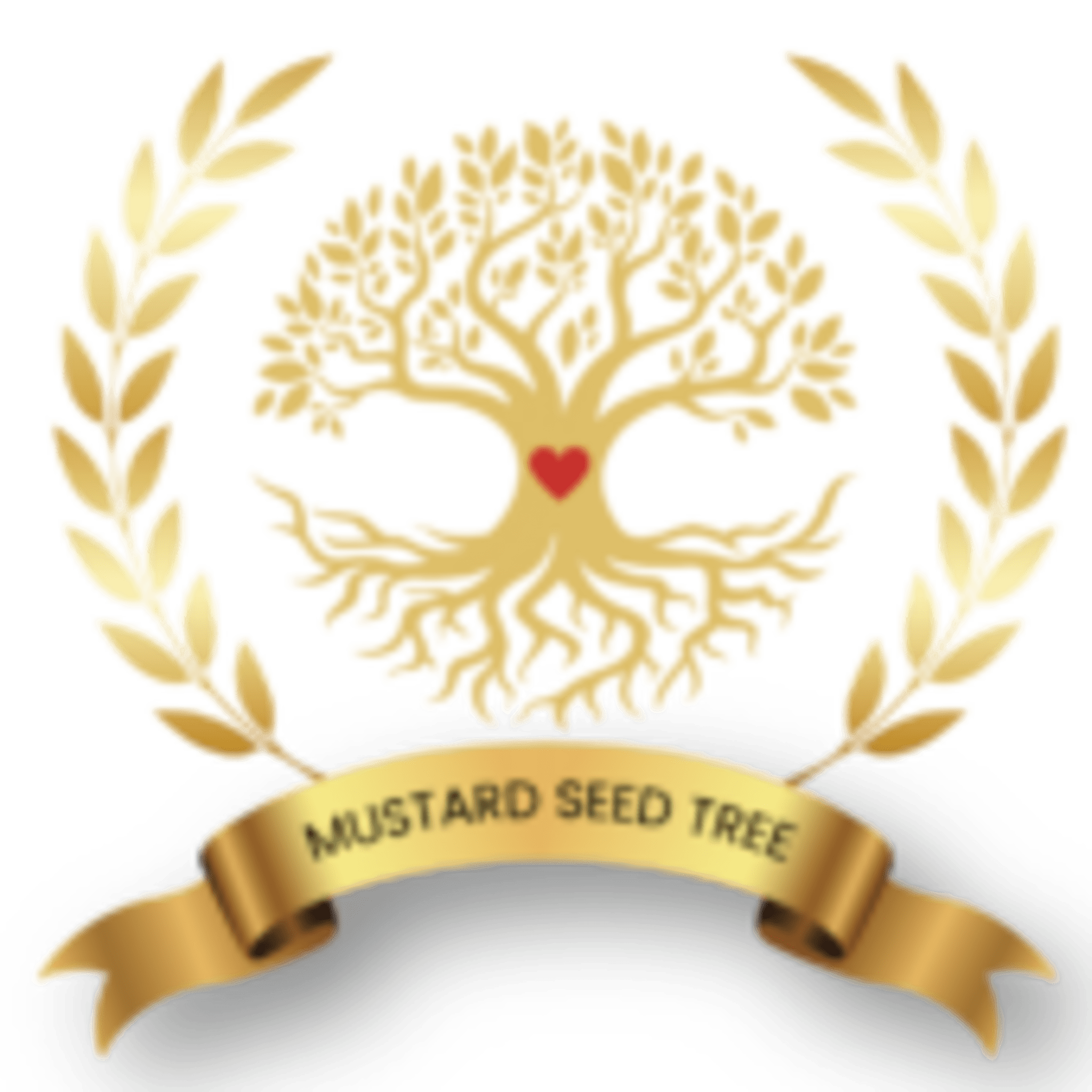 Mustard Seed Tree