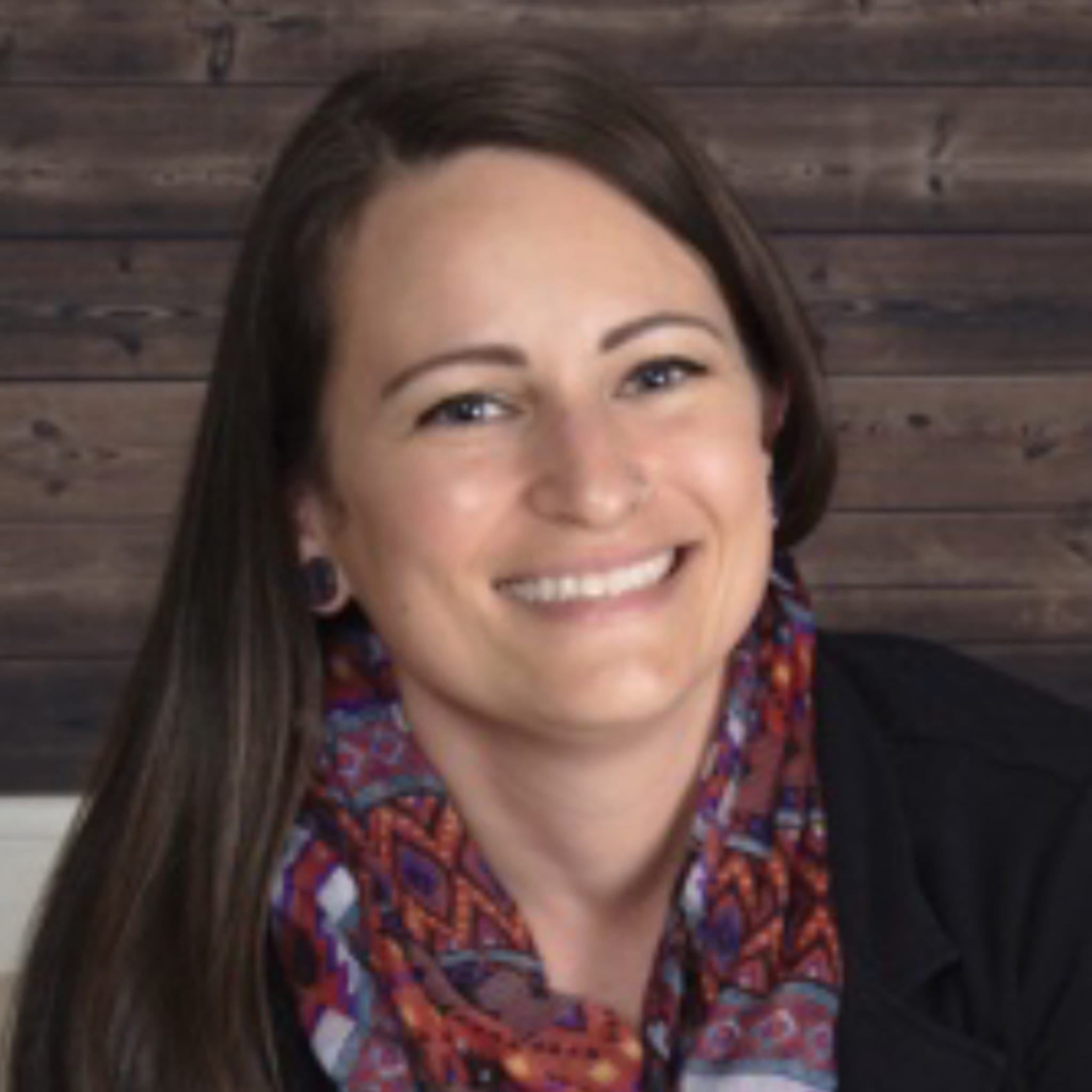 Sense Of Self Online Psychotherapy & Yoga Coaching