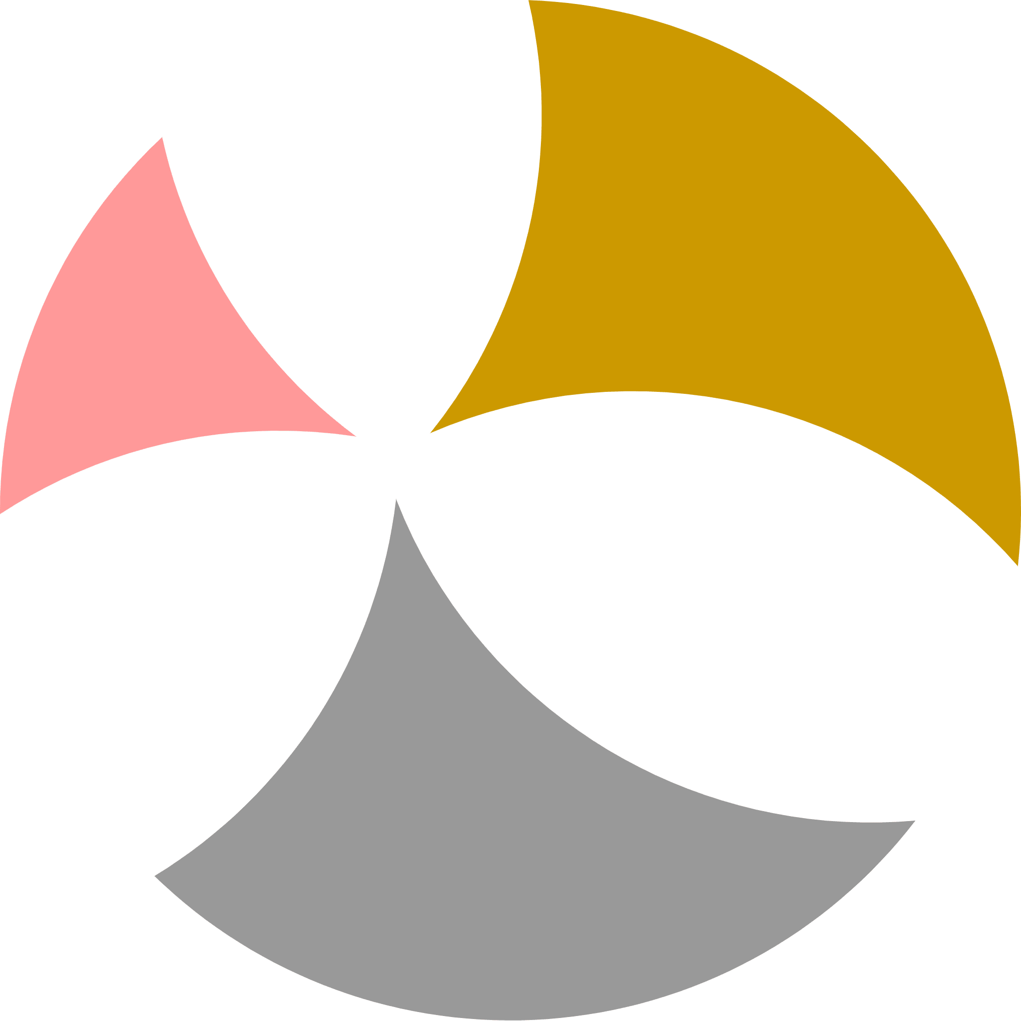 International Psychology Practice