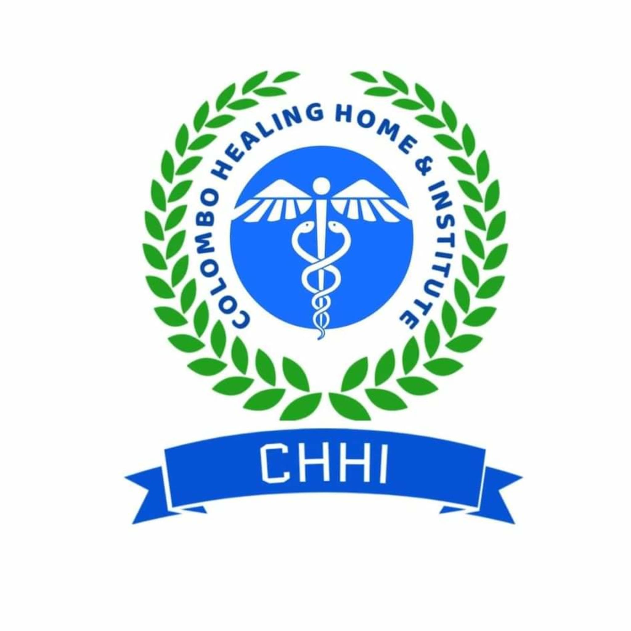 Colombo Healing Home & Institute