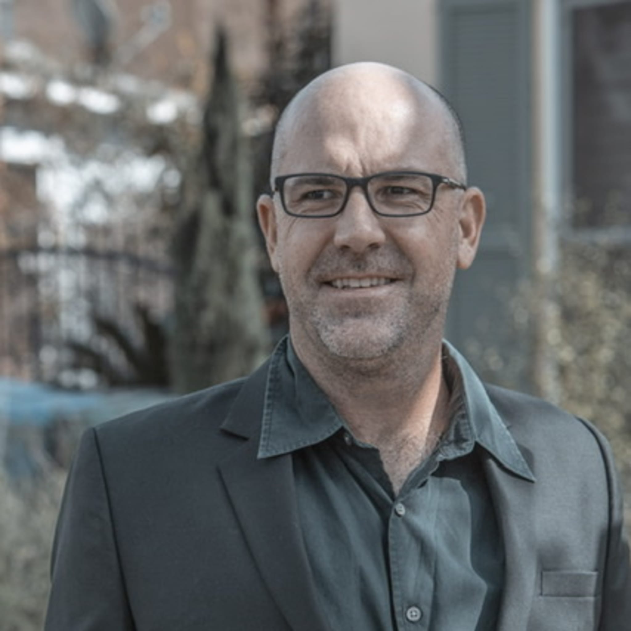 Hero’s Journey Therapy