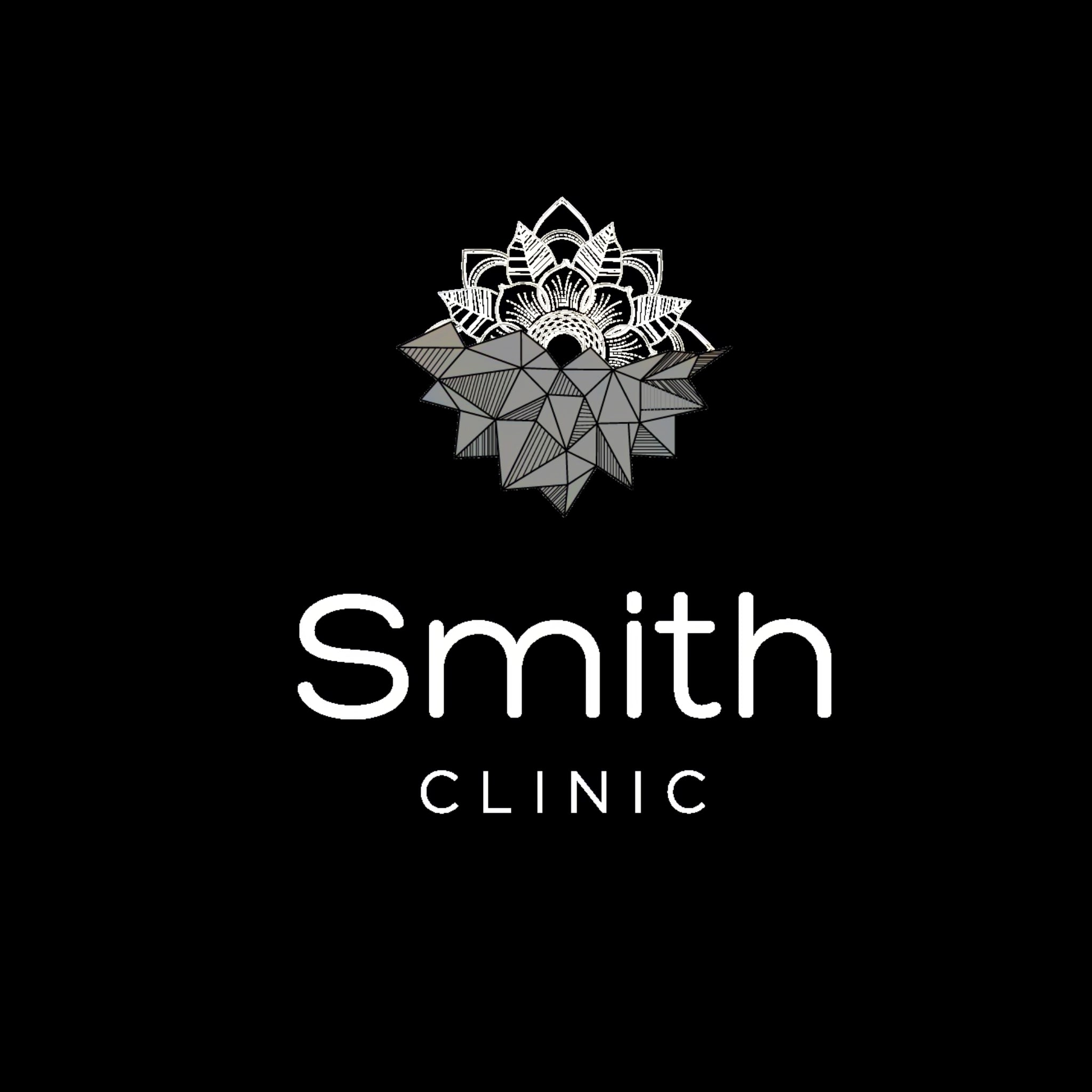 Smith Clinic