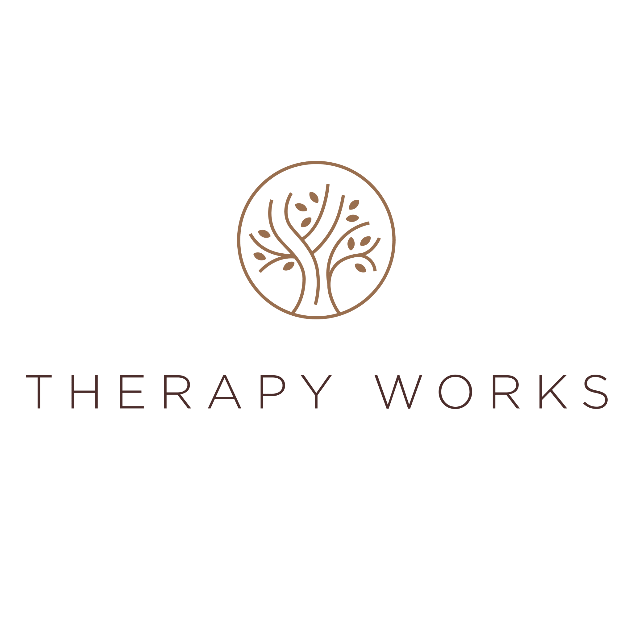 Therapy Works Wellness Centre