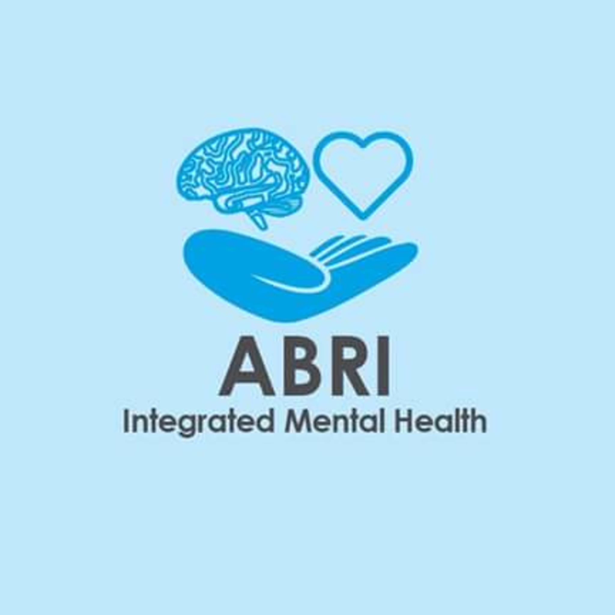 ABRI Integrated Mental Health