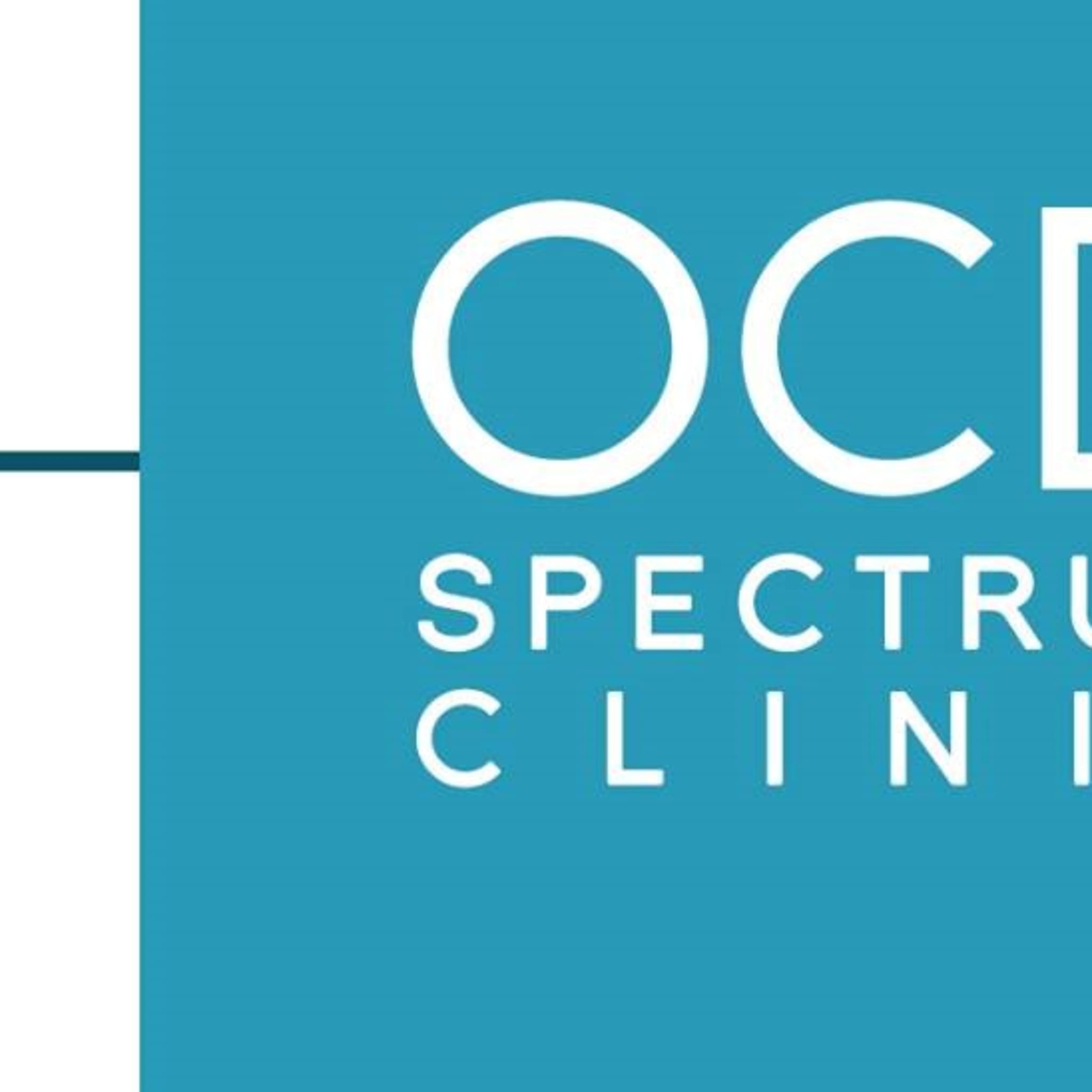 OCD Spectrum Clinic