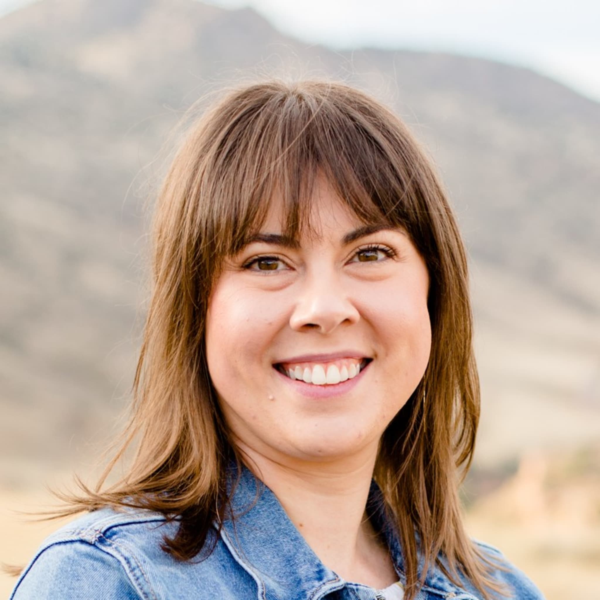 McCullough Family Therapy