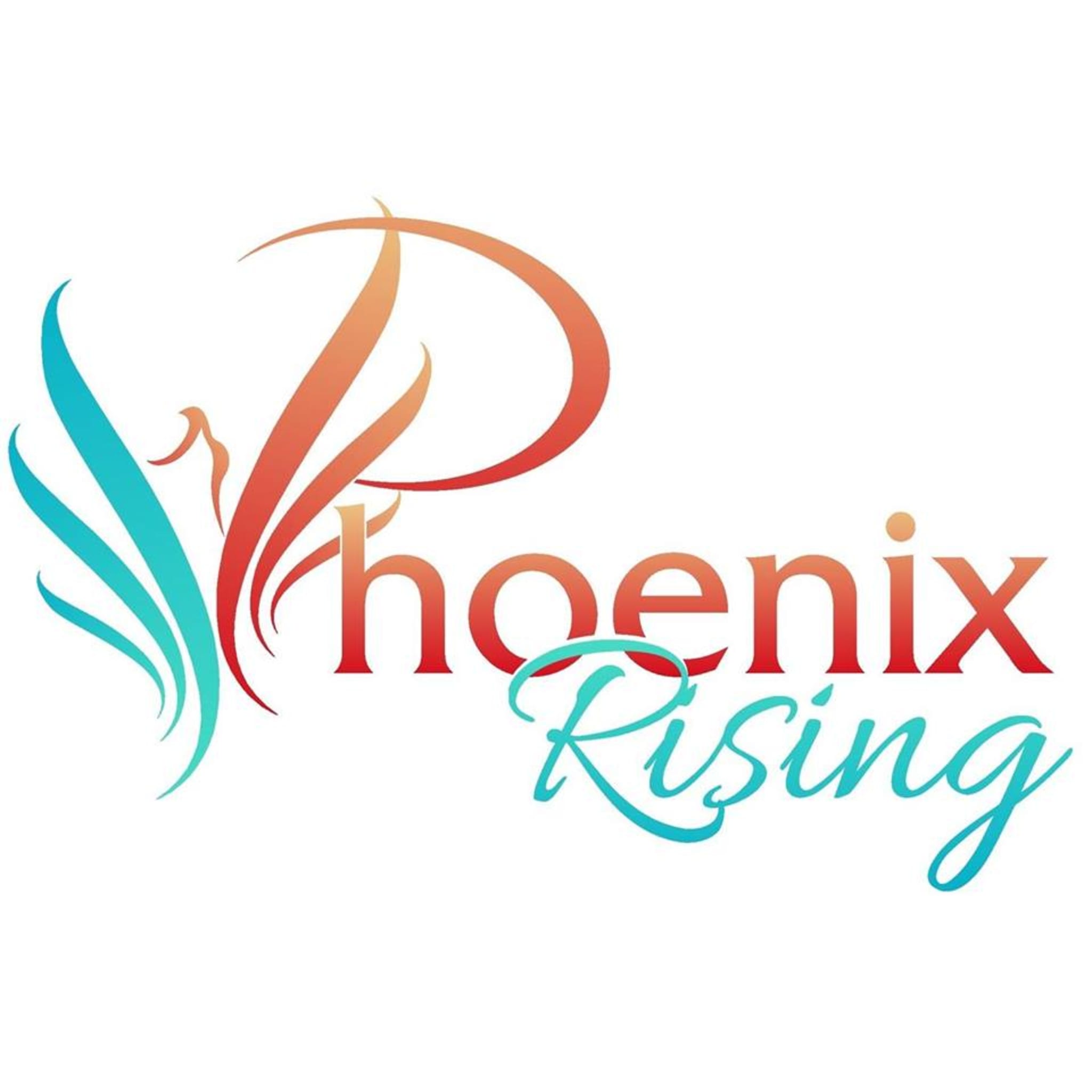 Phoenix Rising Behavioral Health Services