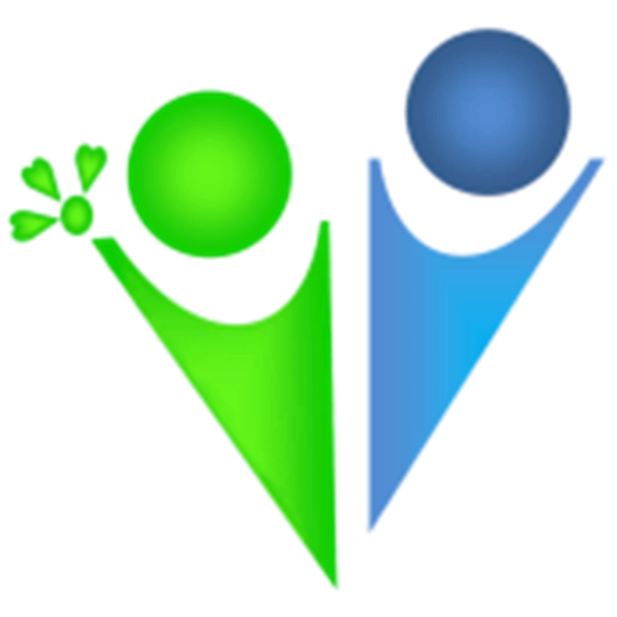 Psychology and Wellness Centre