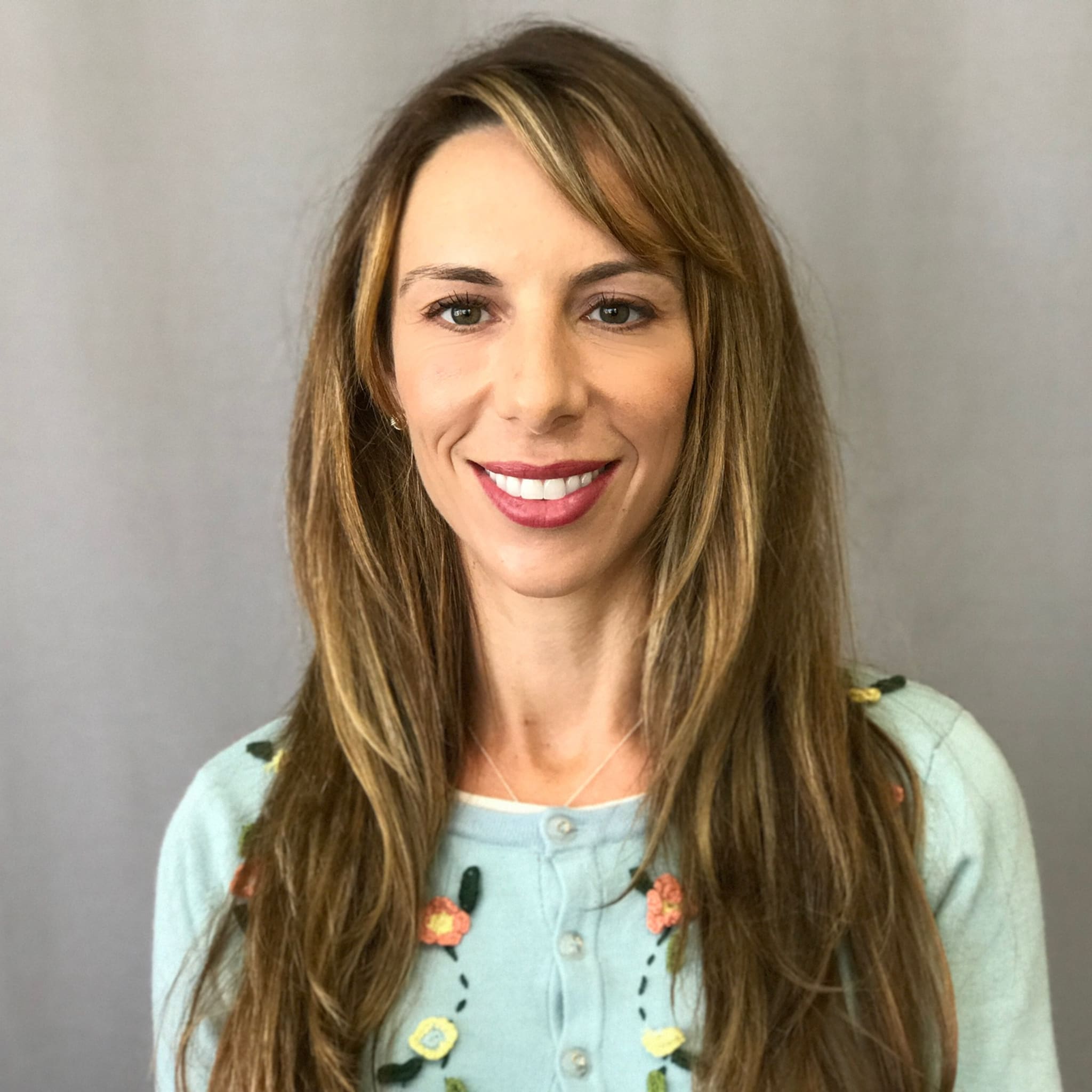 Best Solutions Therapy