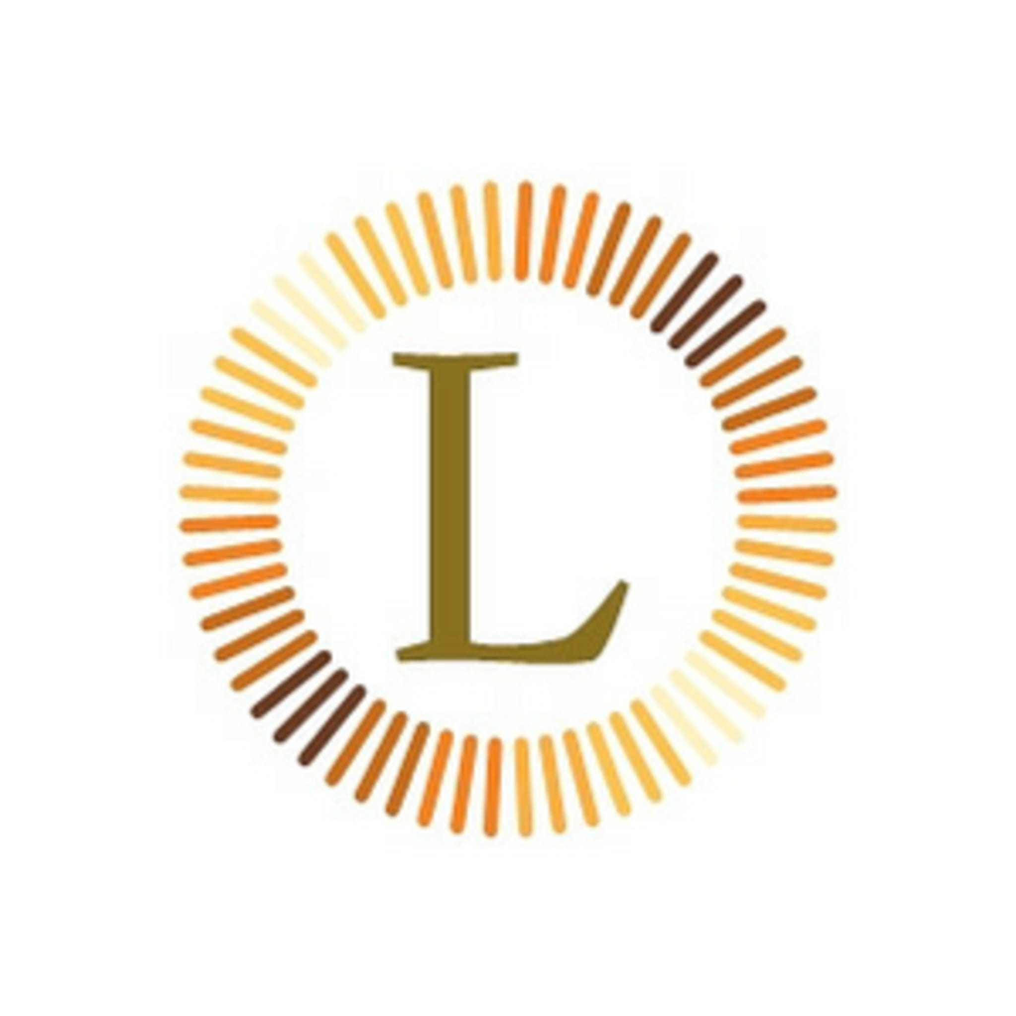 Lamplight Counseling Services