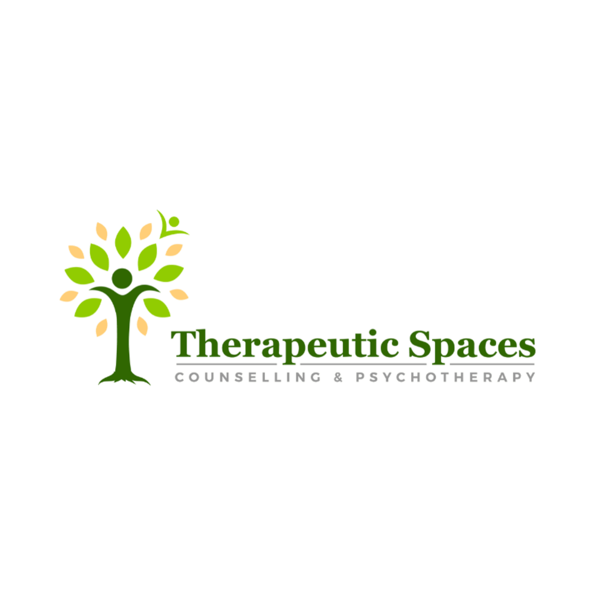 Therapeutic Spaces Counselling and Psychotherapy Ltd