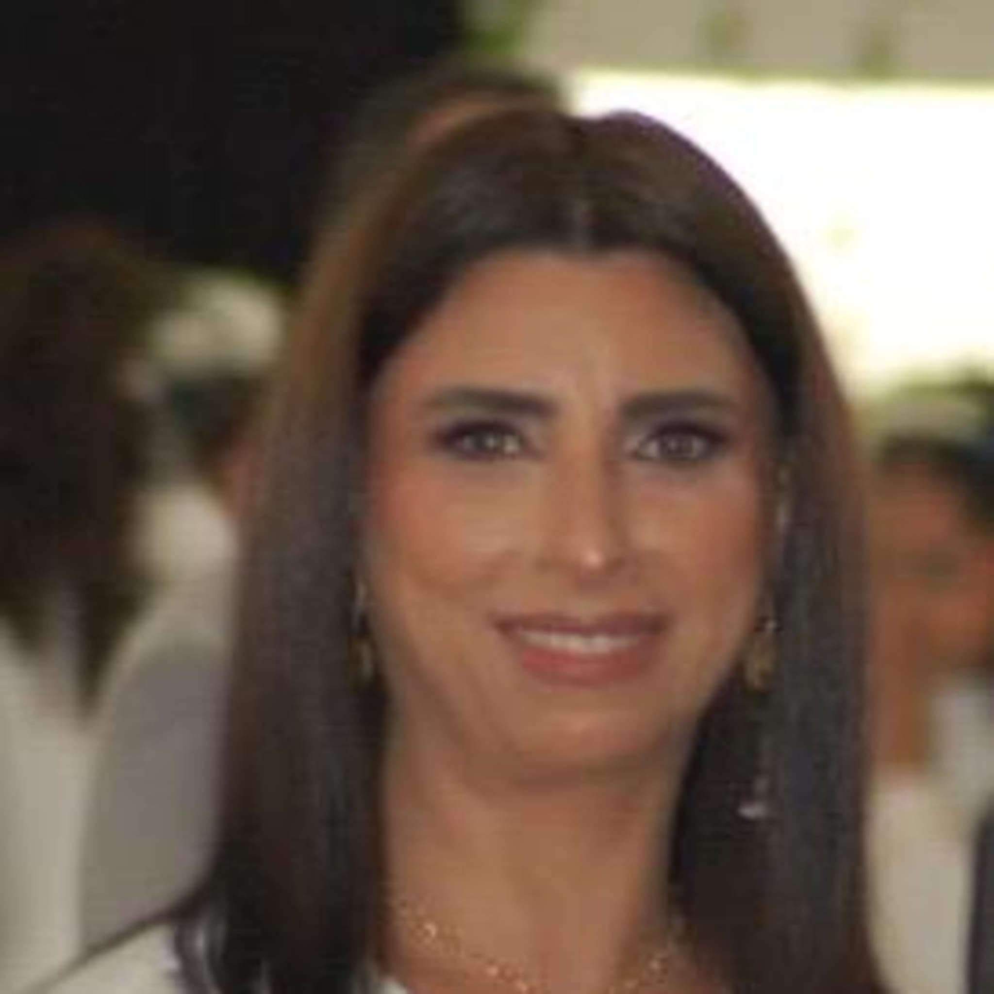 Mireille Maroun
