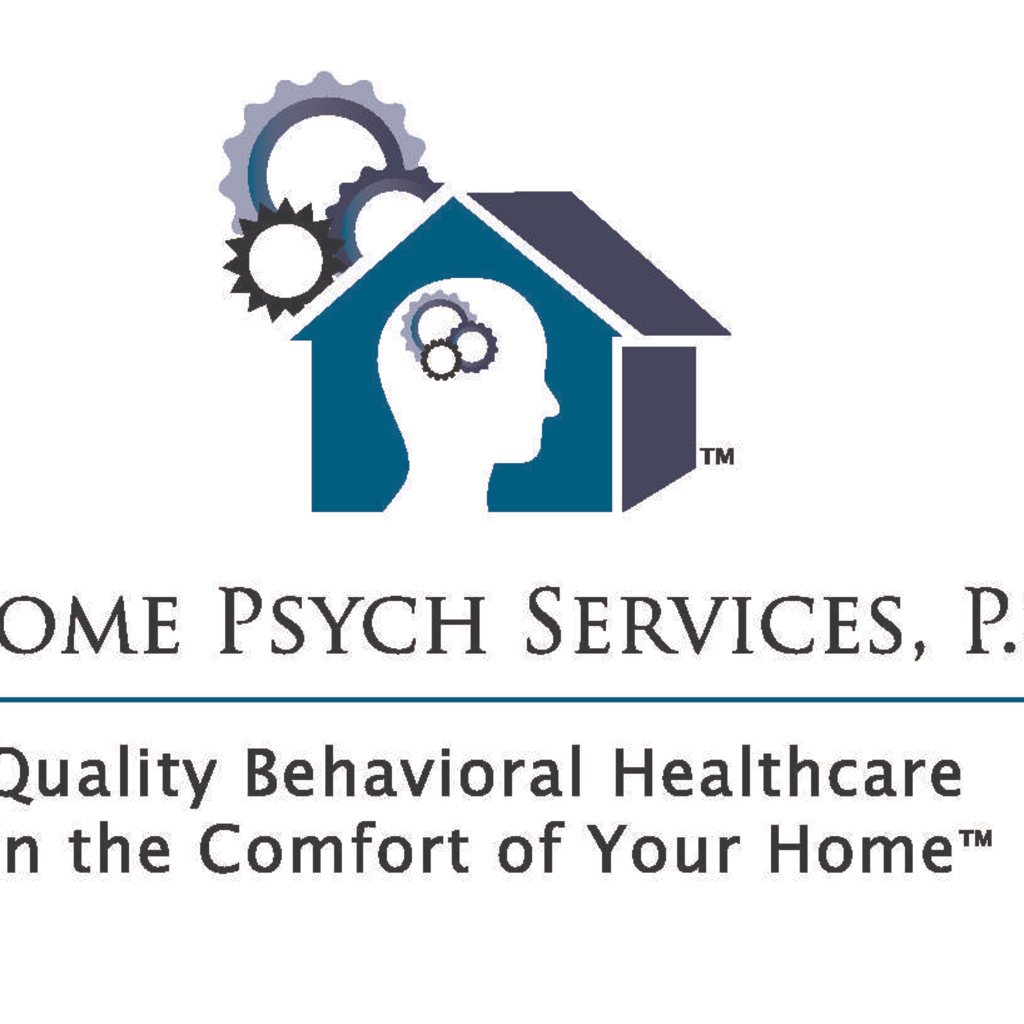 Home Psych Services, P.C.
