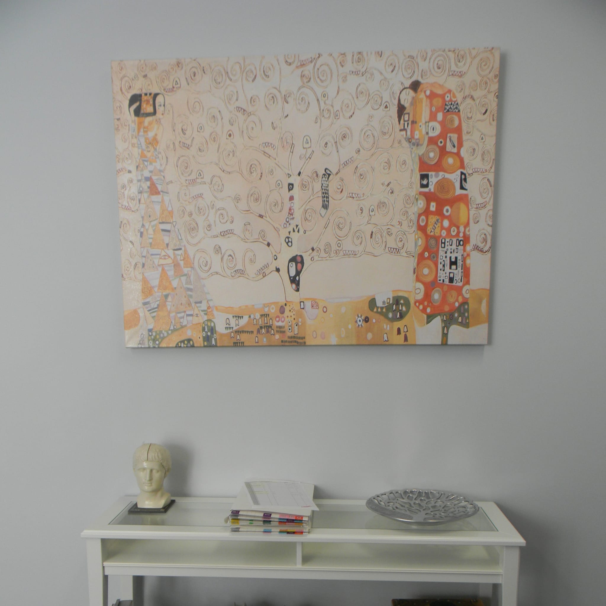 Warwick Psychological Services